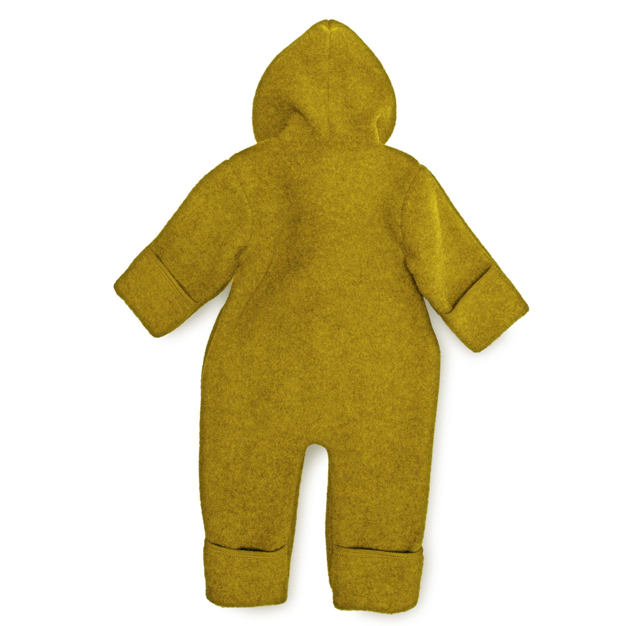 ENGEL, ENGEL, Gelb – Produktansicht