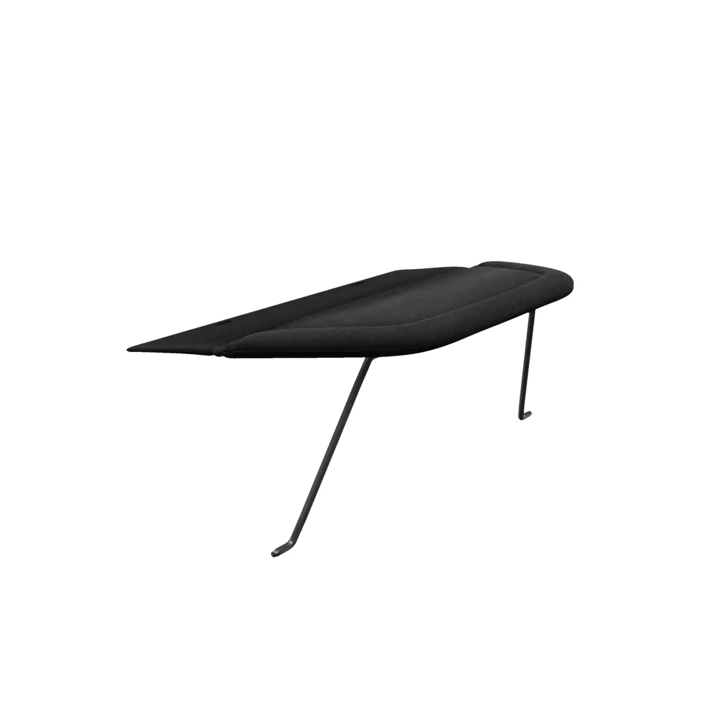 Kinderwagen Zubehör, JOOLZ – Produktansicht