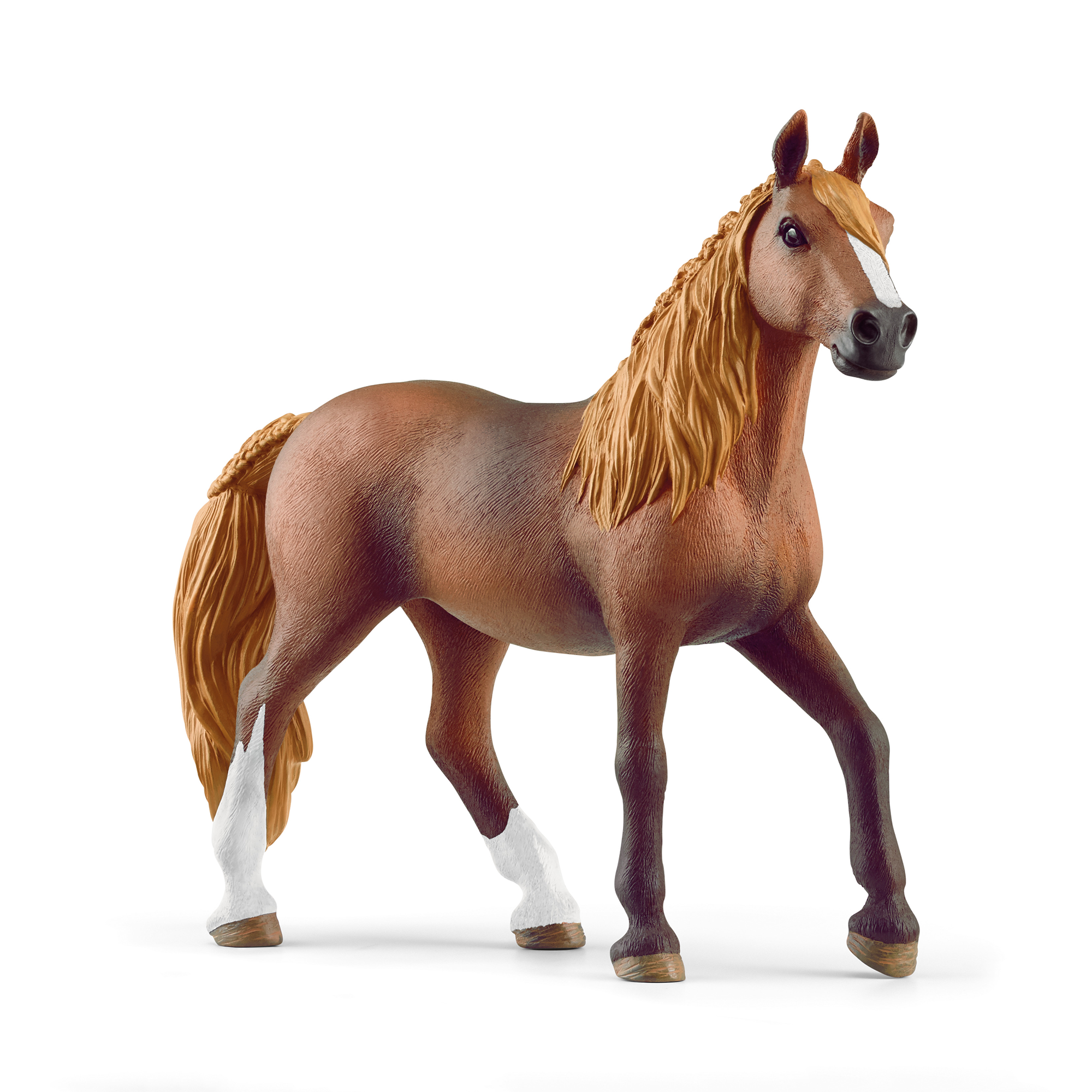 Schleich Pferde Horse Club online kaufen | BabyOne