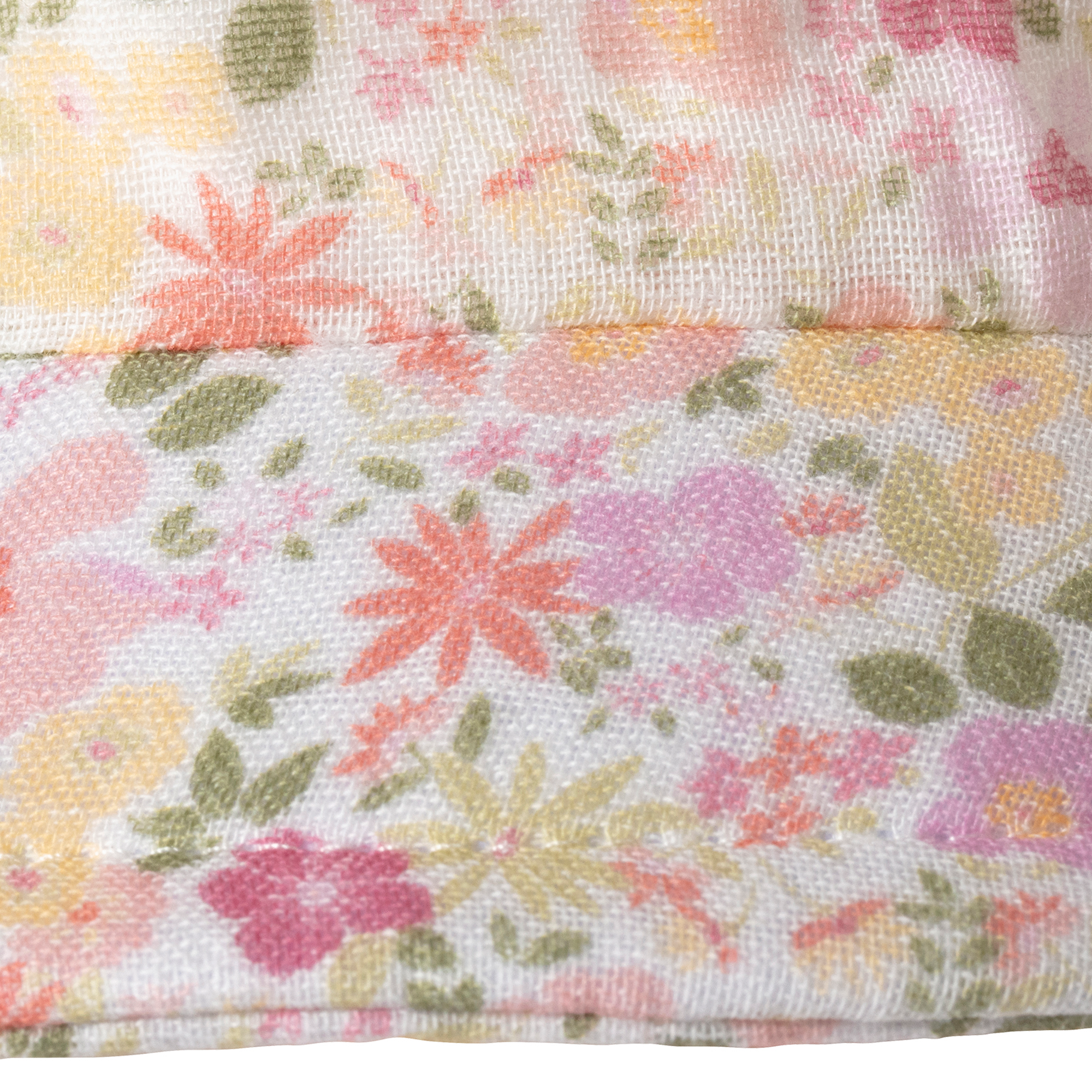 Schirmmützen, Sterntaler, Beige – Produktansicht