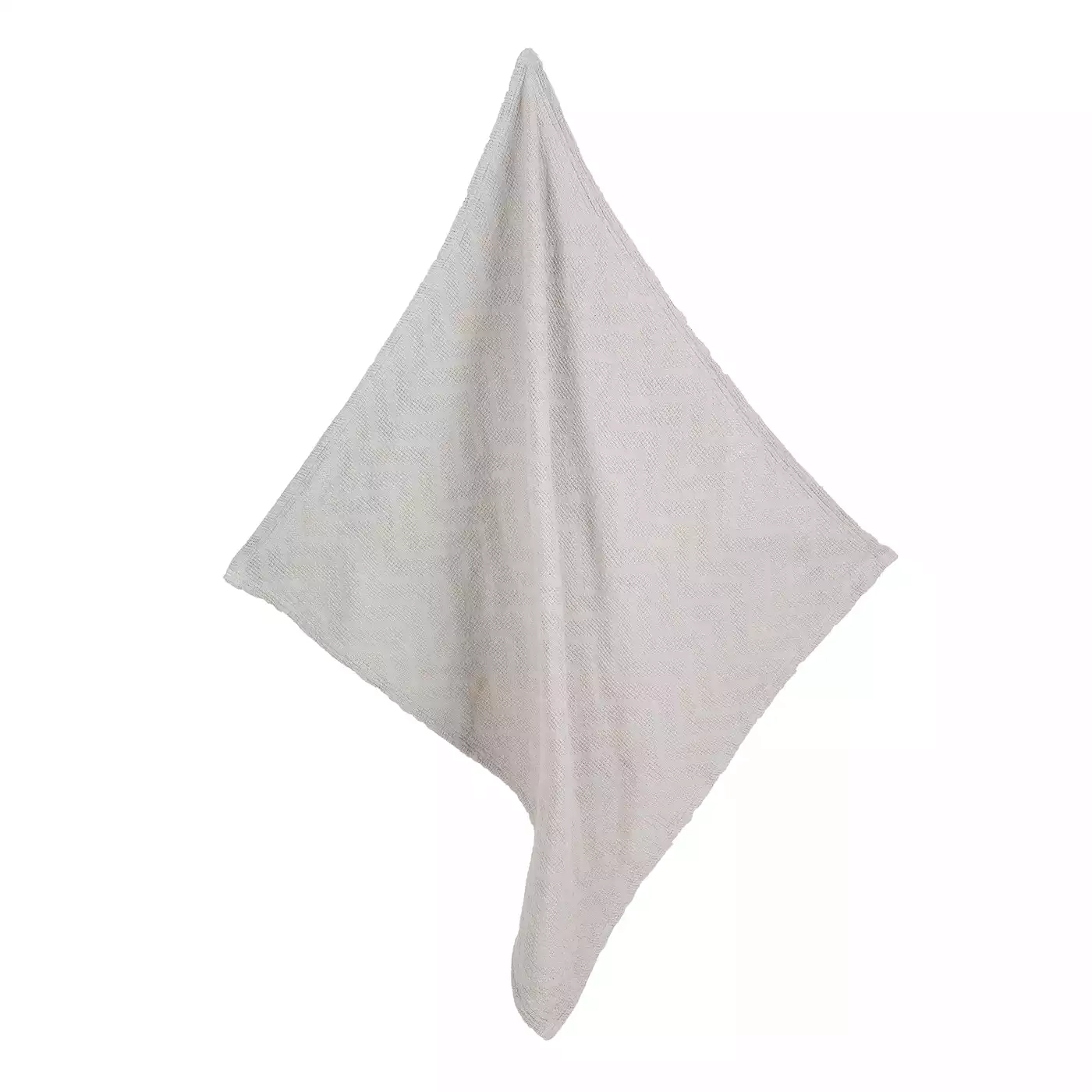 Kuscheldecken, roba, Grau – Produktansicht