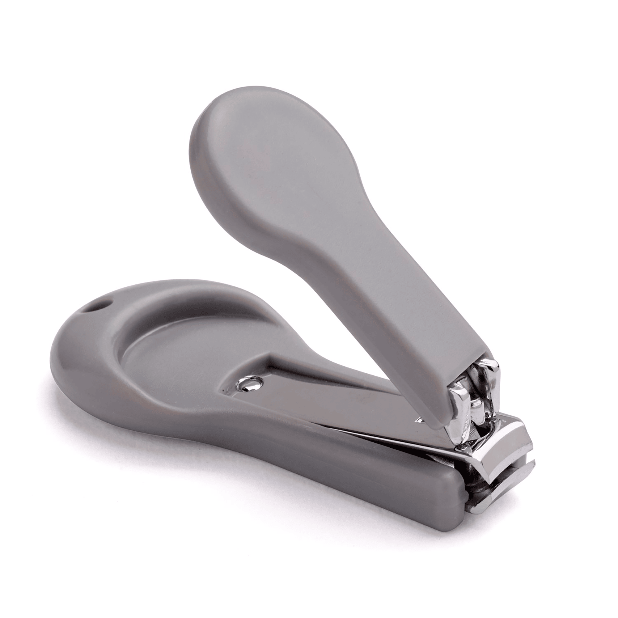 Produkte, chicco, Türkis – Produktansicht