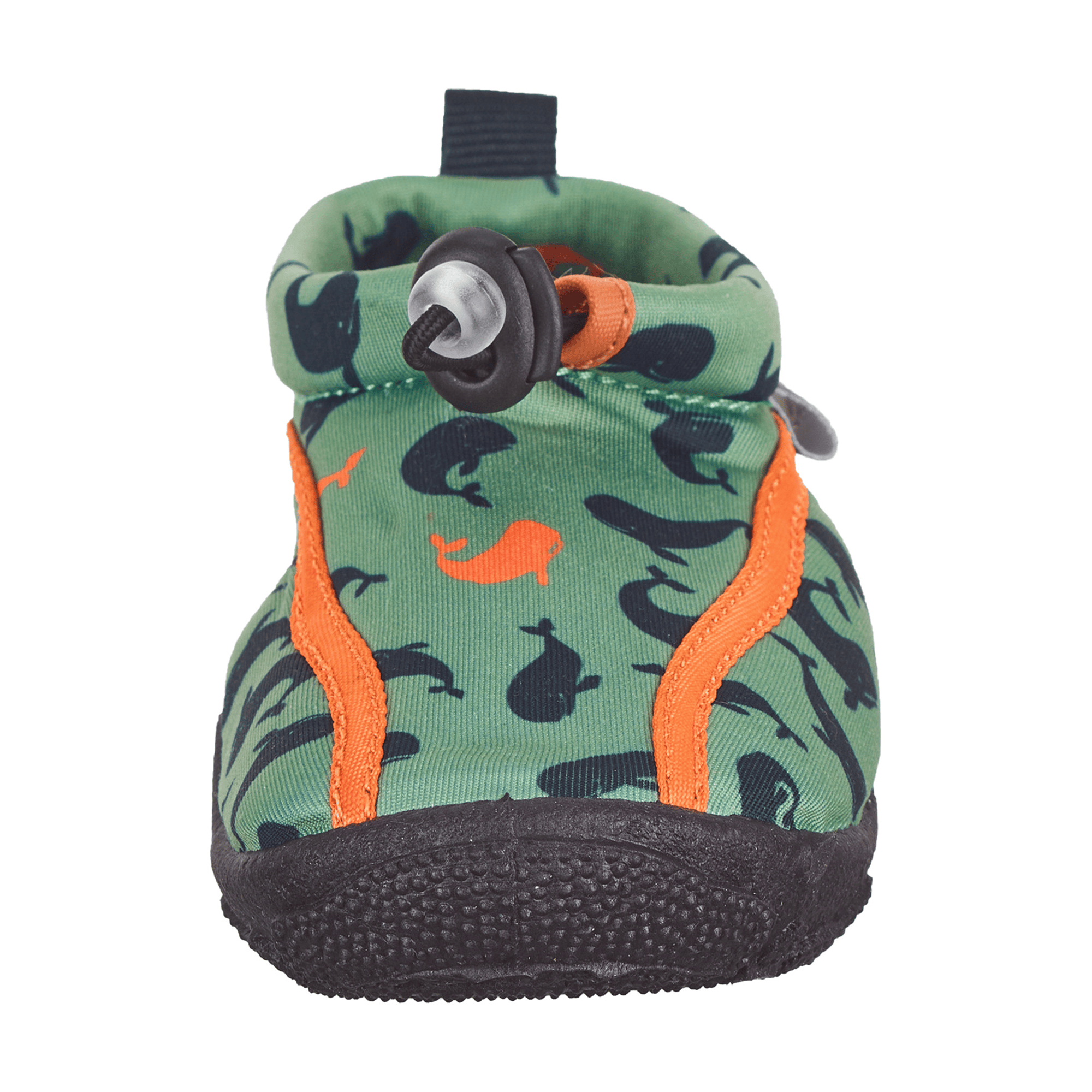 Badeschuhe, Sterntaler – Produktansicht