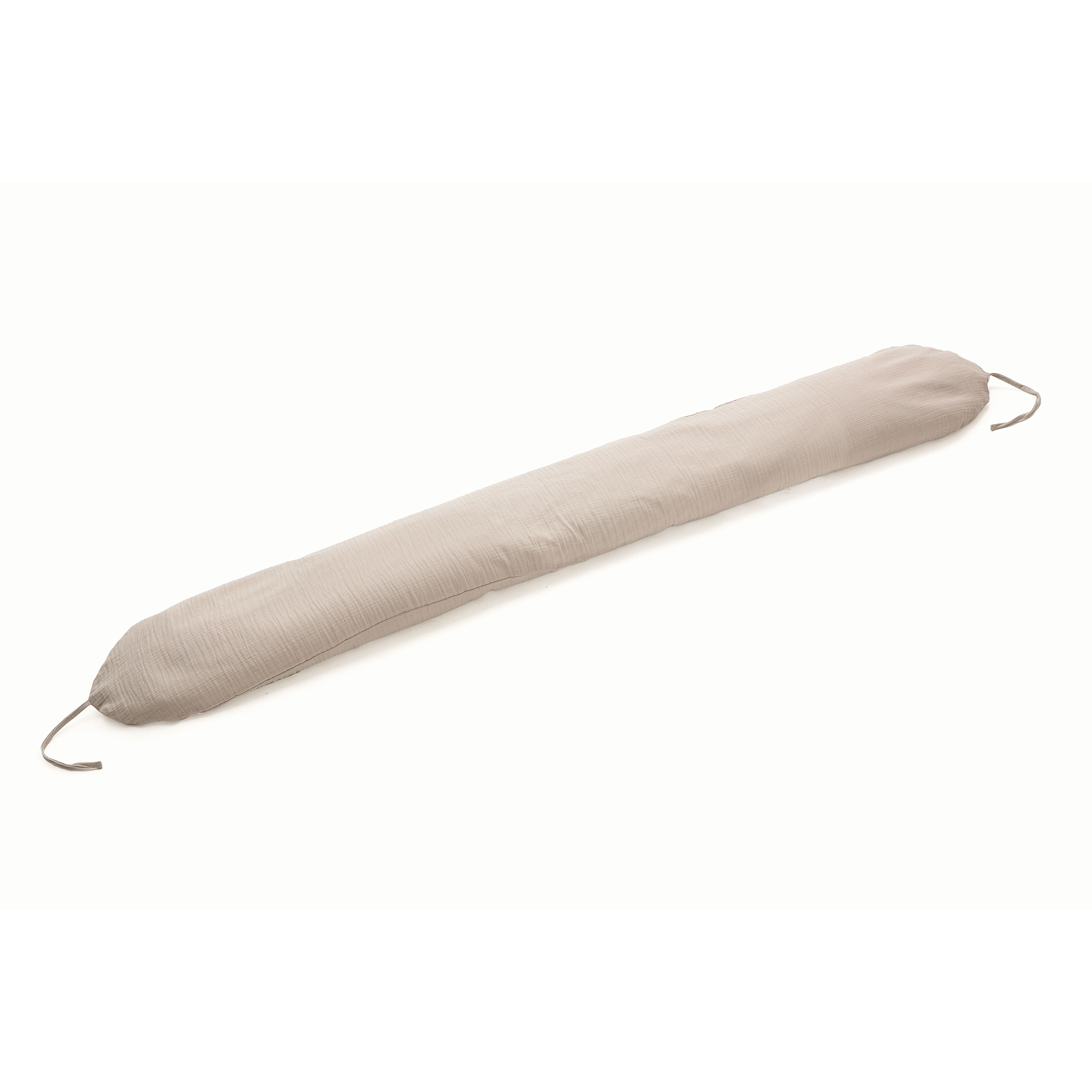 Stillkissen, LITTLE ONE, Beige – Produktansicht