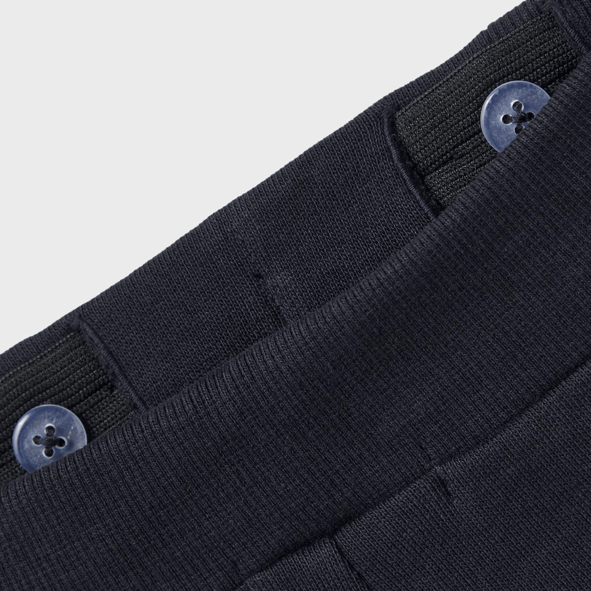 Kurze Hosen, name it – Produktansicht