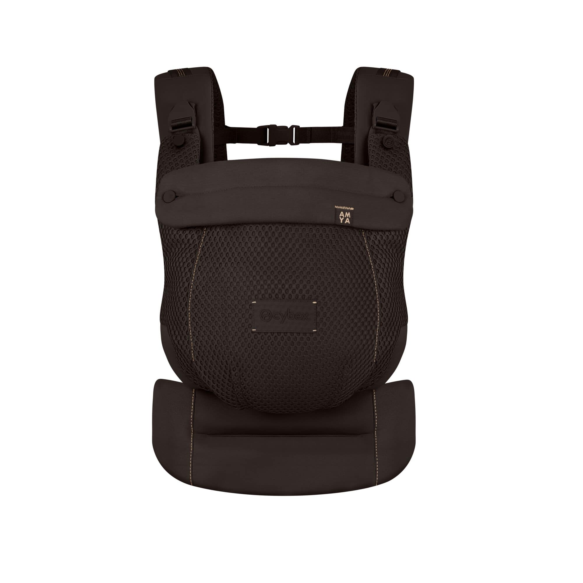 Babytragen, cybex, Braun – Produktansicht
