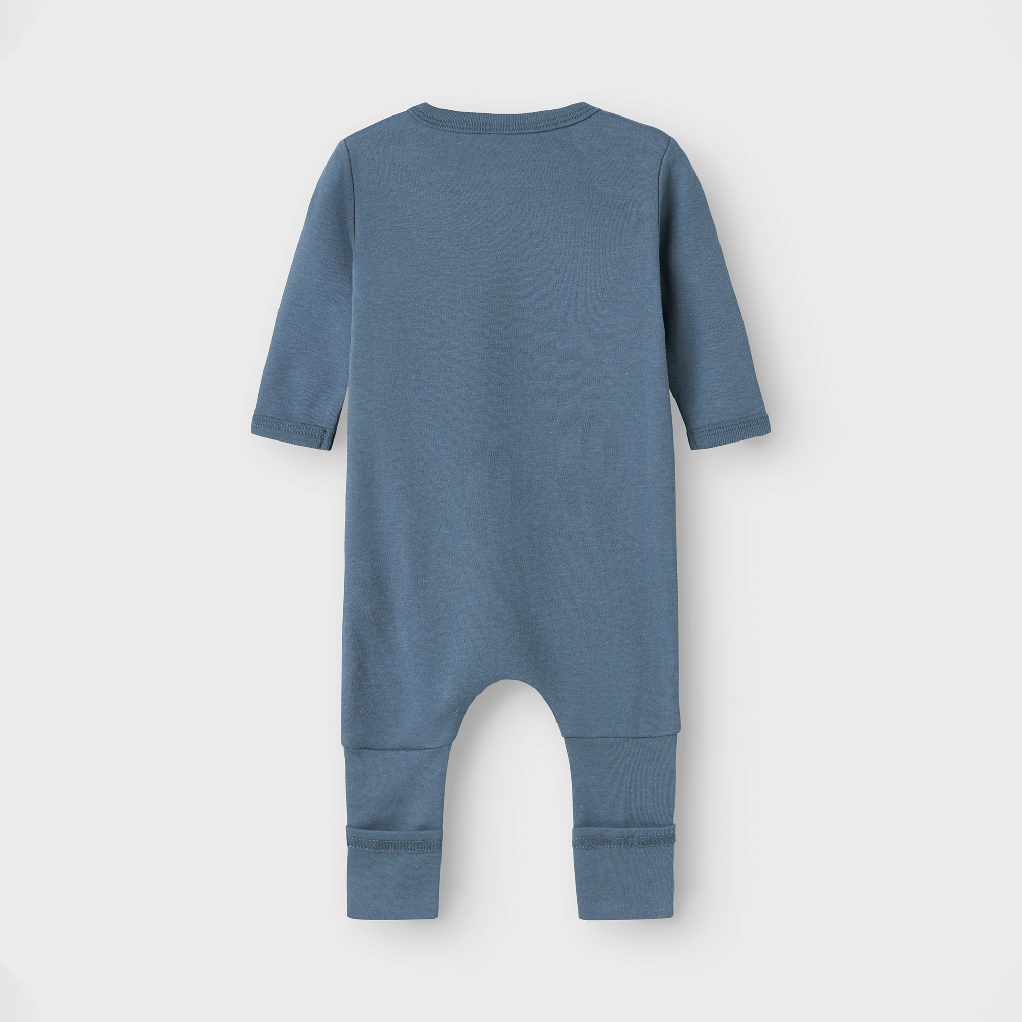 Einteiler, name it – Produktansicht