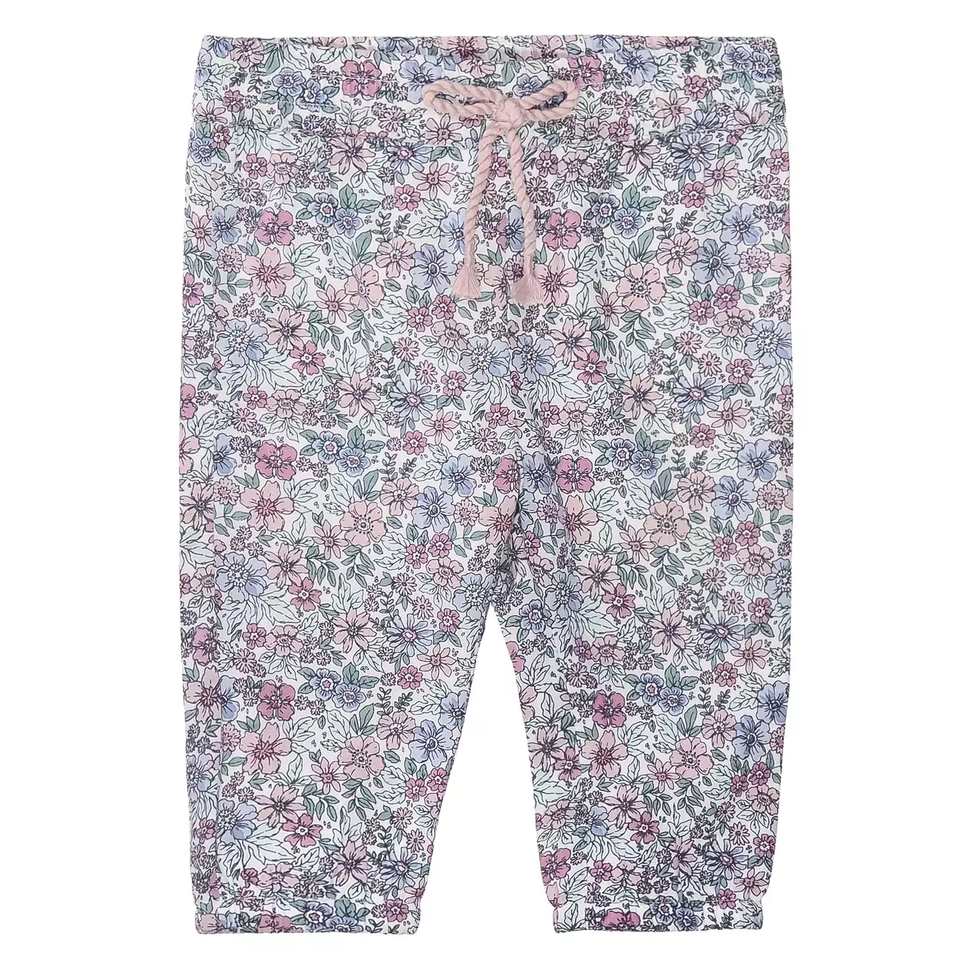 Lange Hosen, STACCATO – Produktansicht