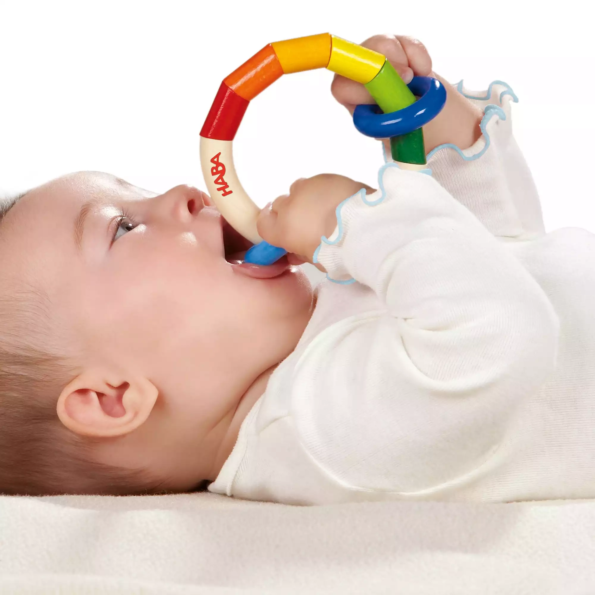 Produkte, HABA, Mehrfarbig – Produktansicht