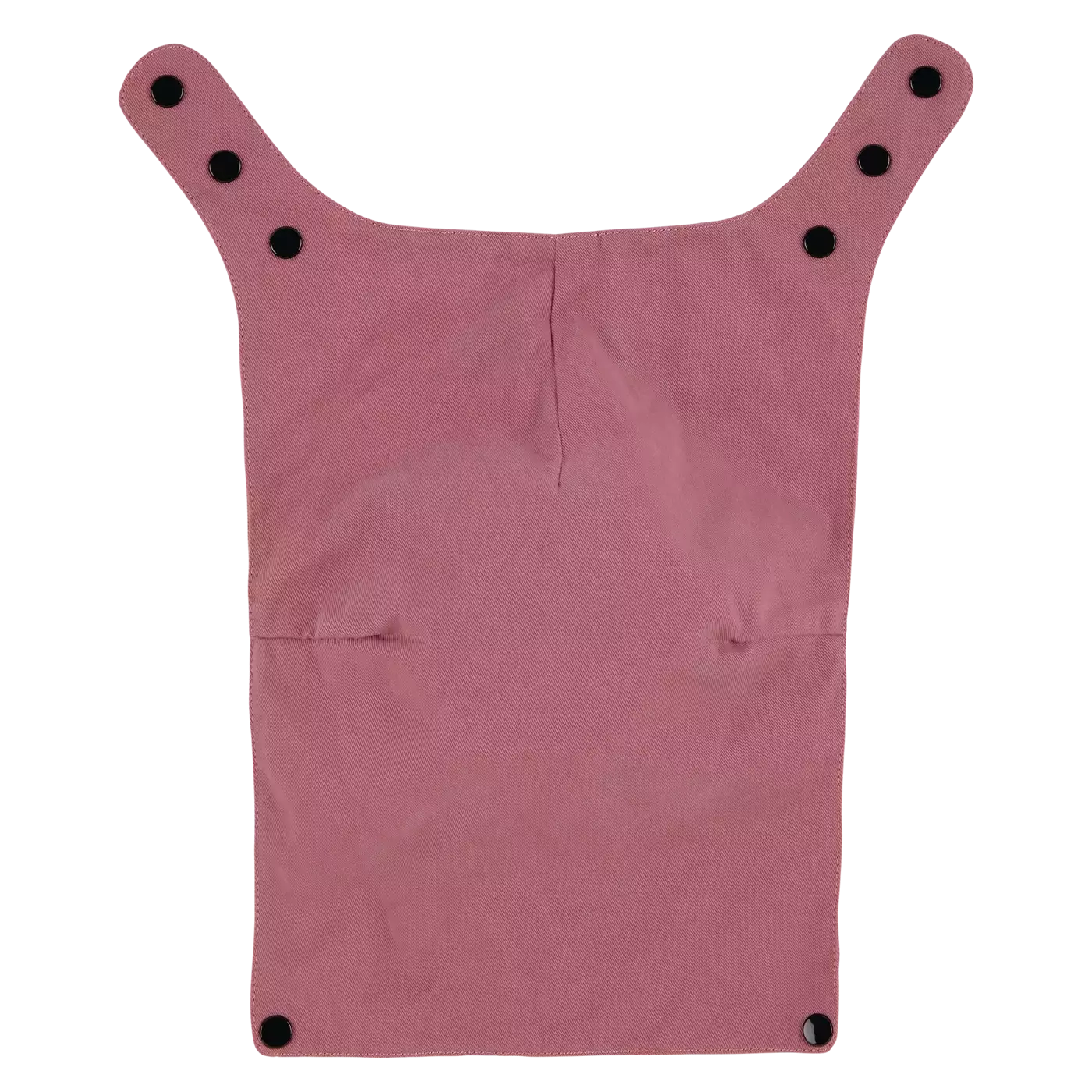 Babytragen, BeSafe, Pink – Produktansicht