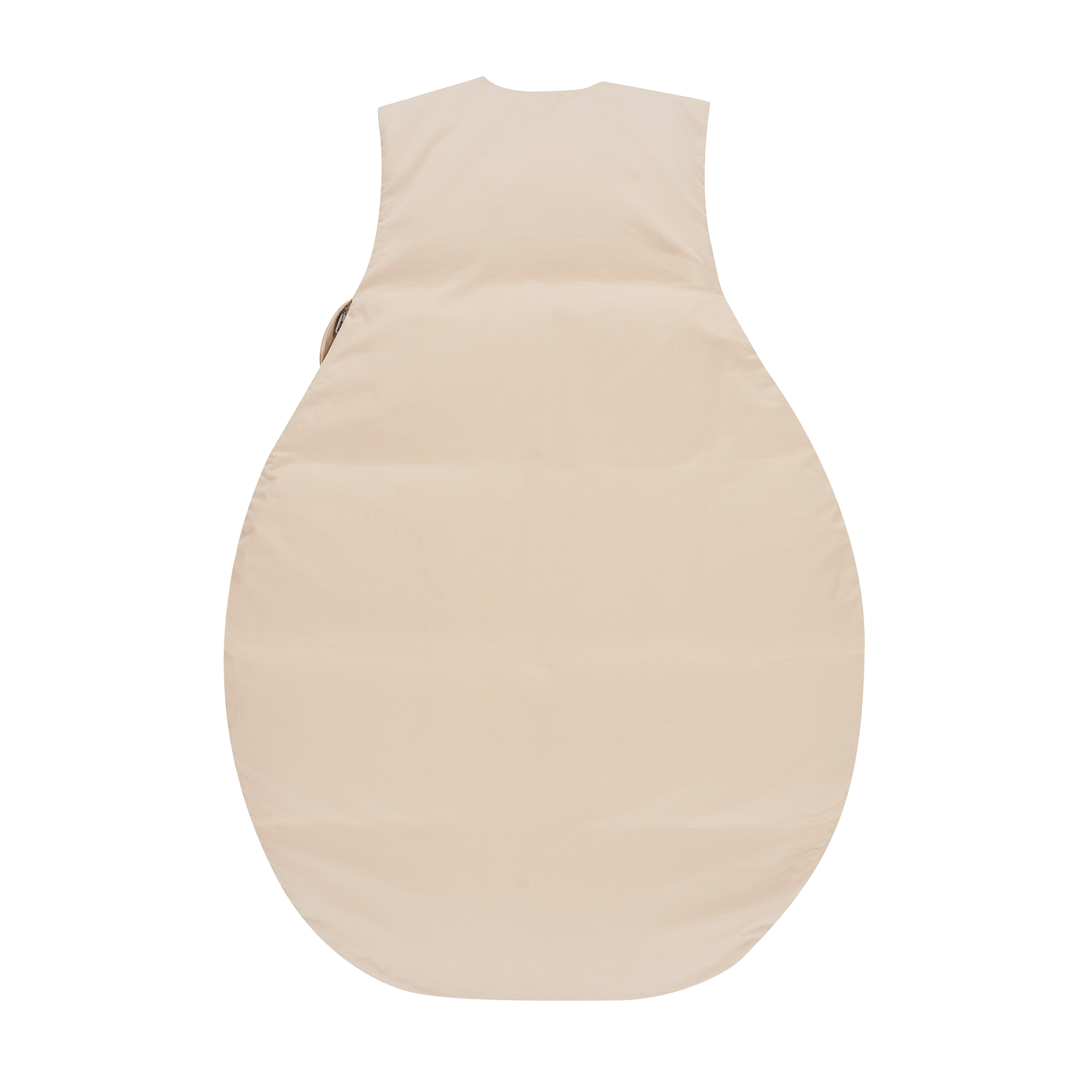 Winterschlafsäcke, Alvi, Beige – Produktansicht