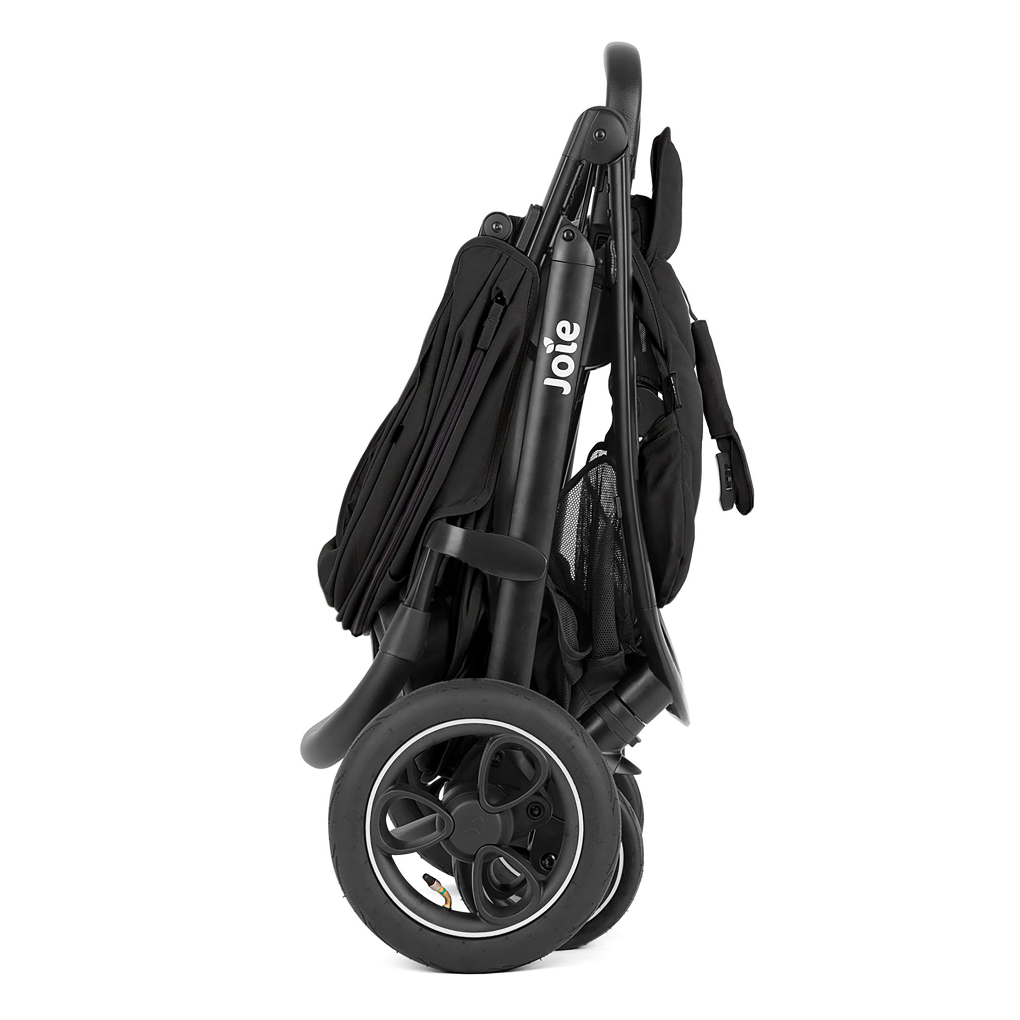 Produkte, Joie, Schwarz – Produktansicht