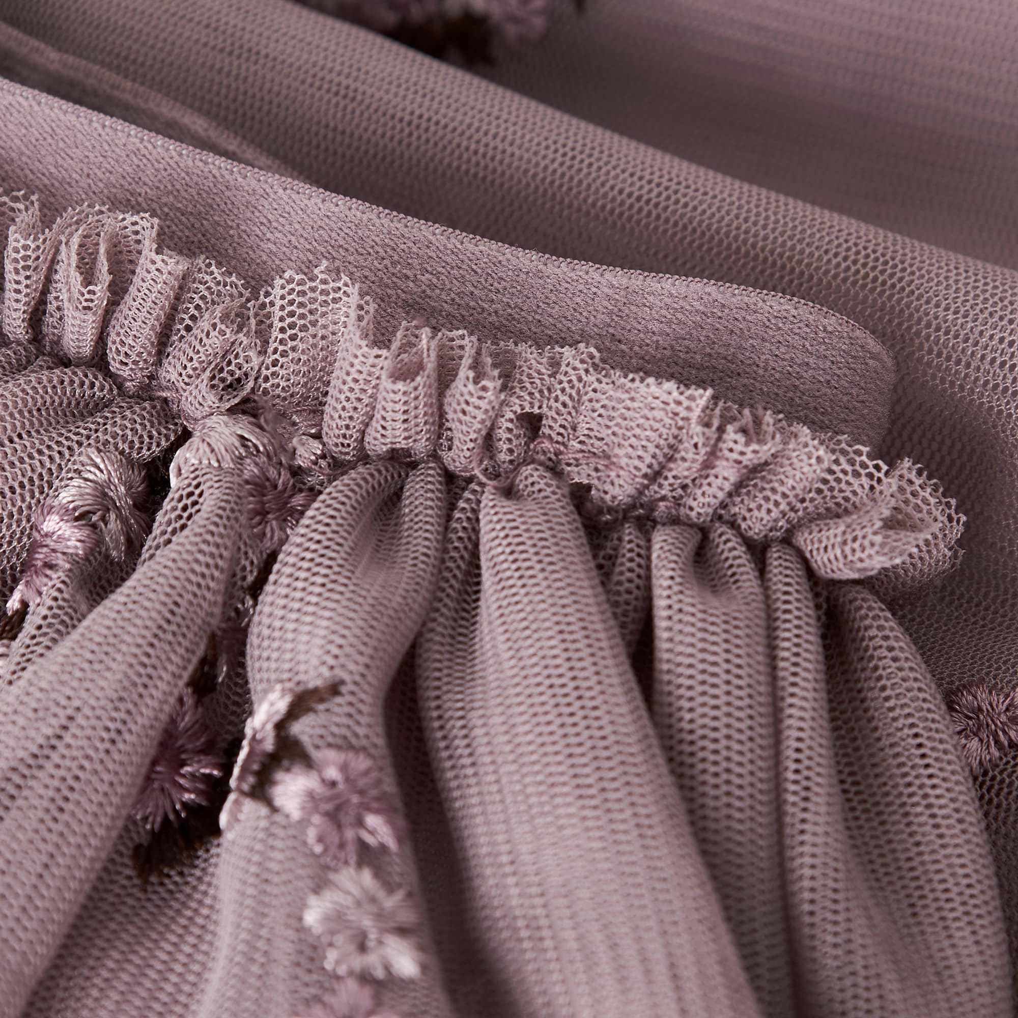 Röcke, name it, Pink – Besonderheit: hoher Tragekomfort