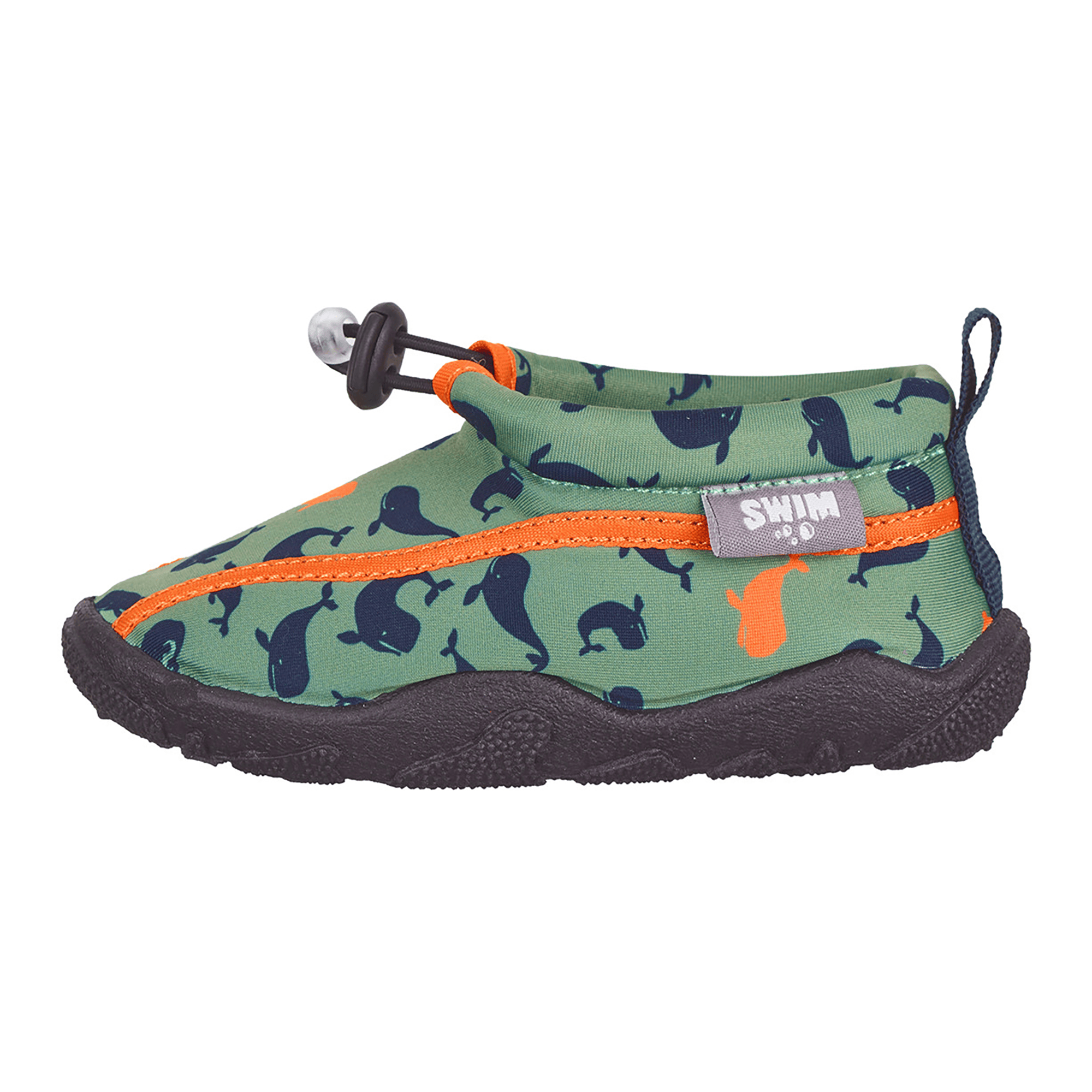 Badeschuhe, Sterntaler – Besonderheit: rutschfeste Sohle