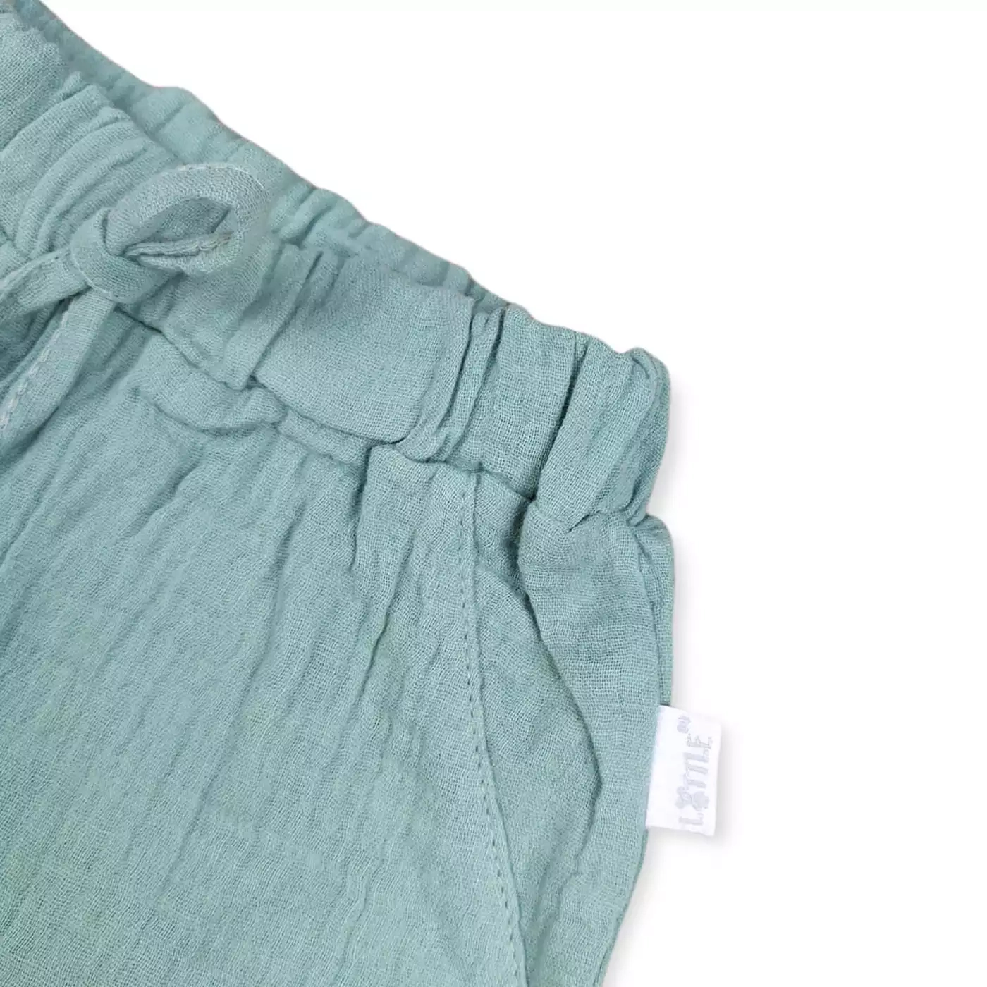 Hosen, LITTLE – Produktansicht