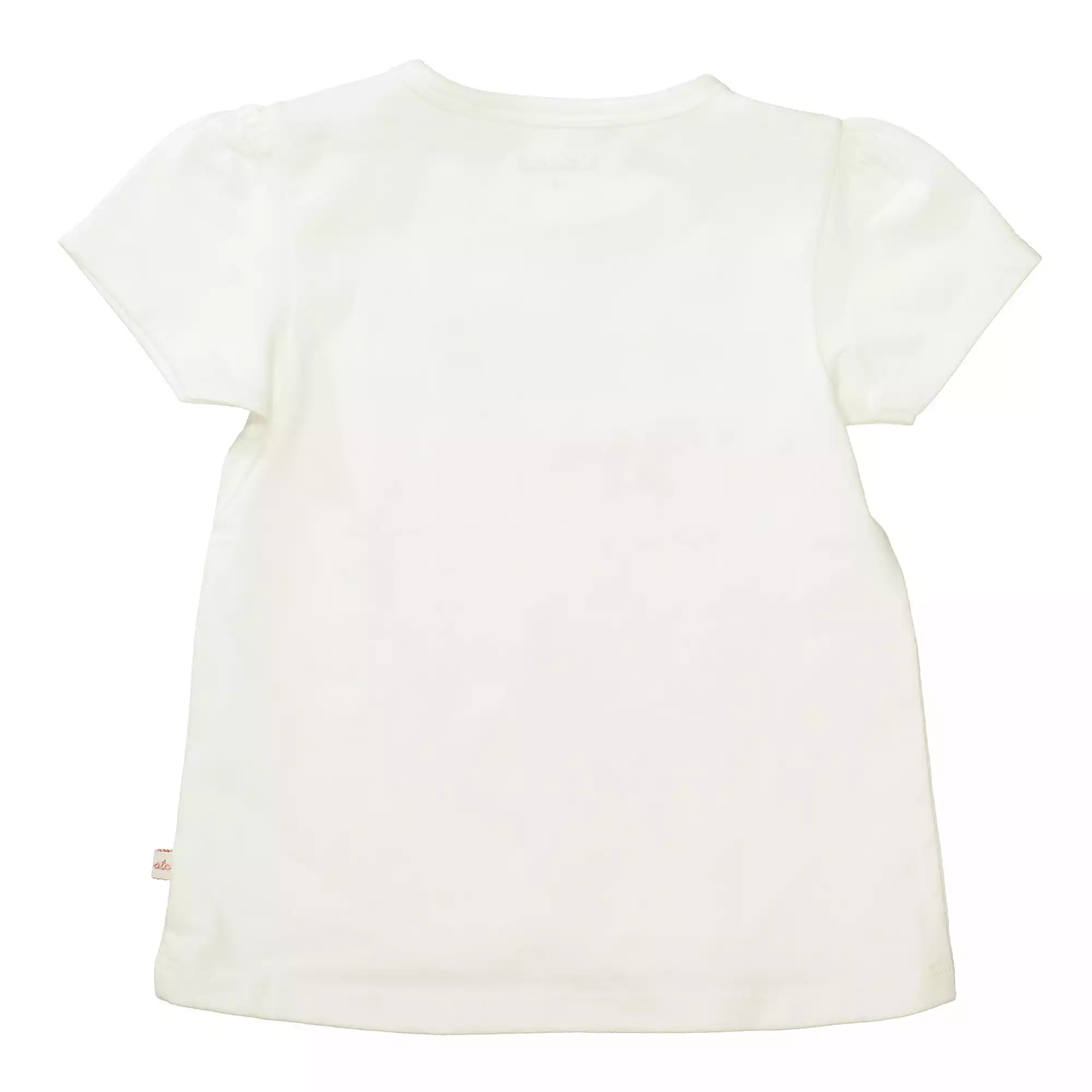 Kurzarmshirts, STACCATO – Produktansicht