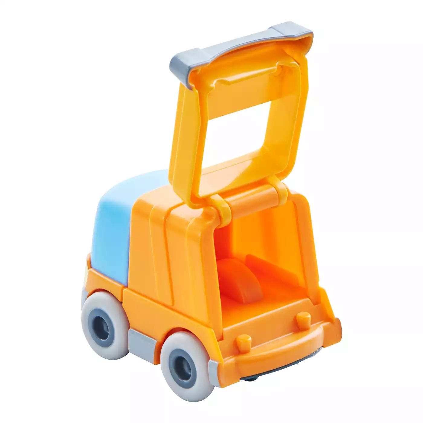 Spielzeugautos, HABA, Mehrfarbig – Produktansicht