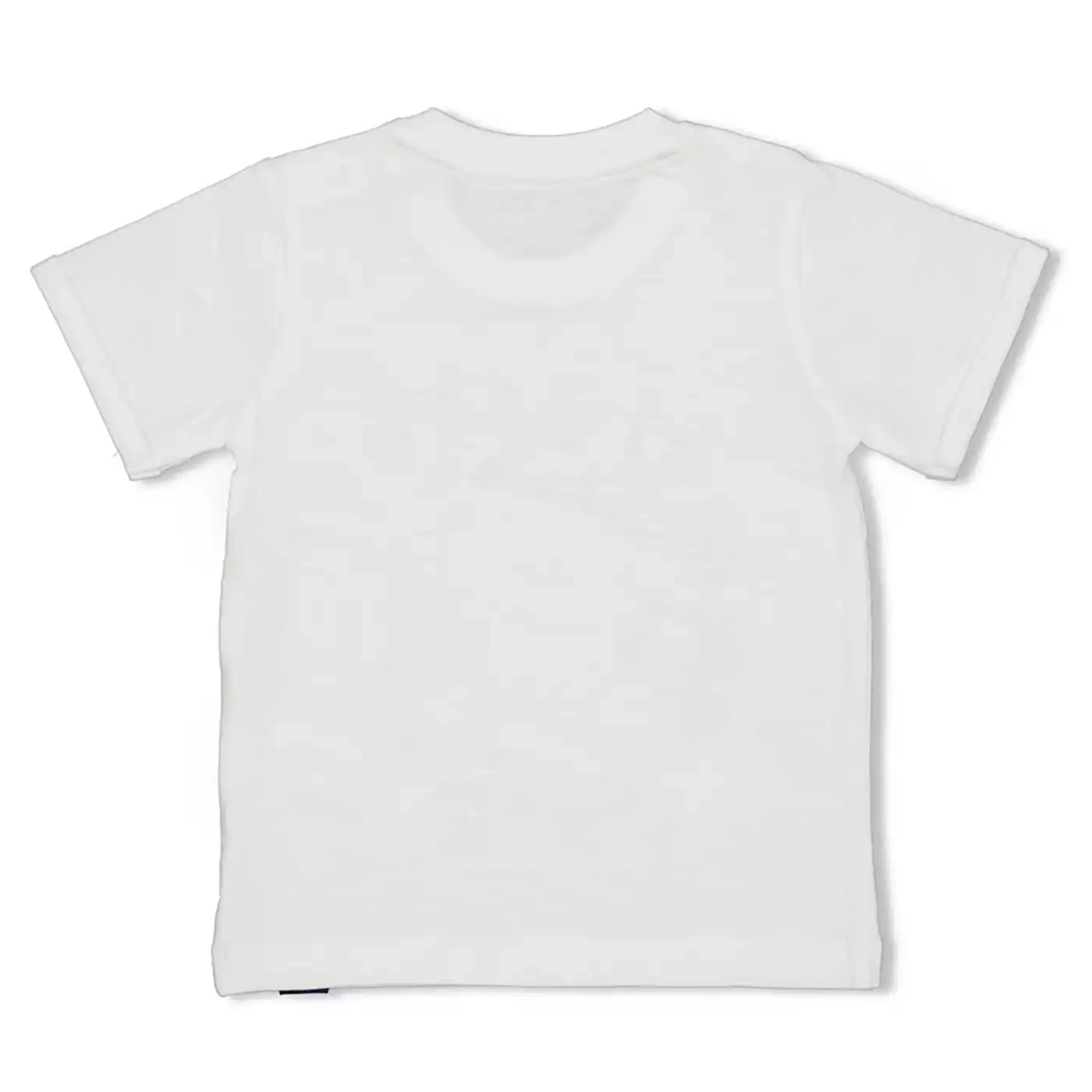 Kurzarmshirts, FEETJE – Produktansicht