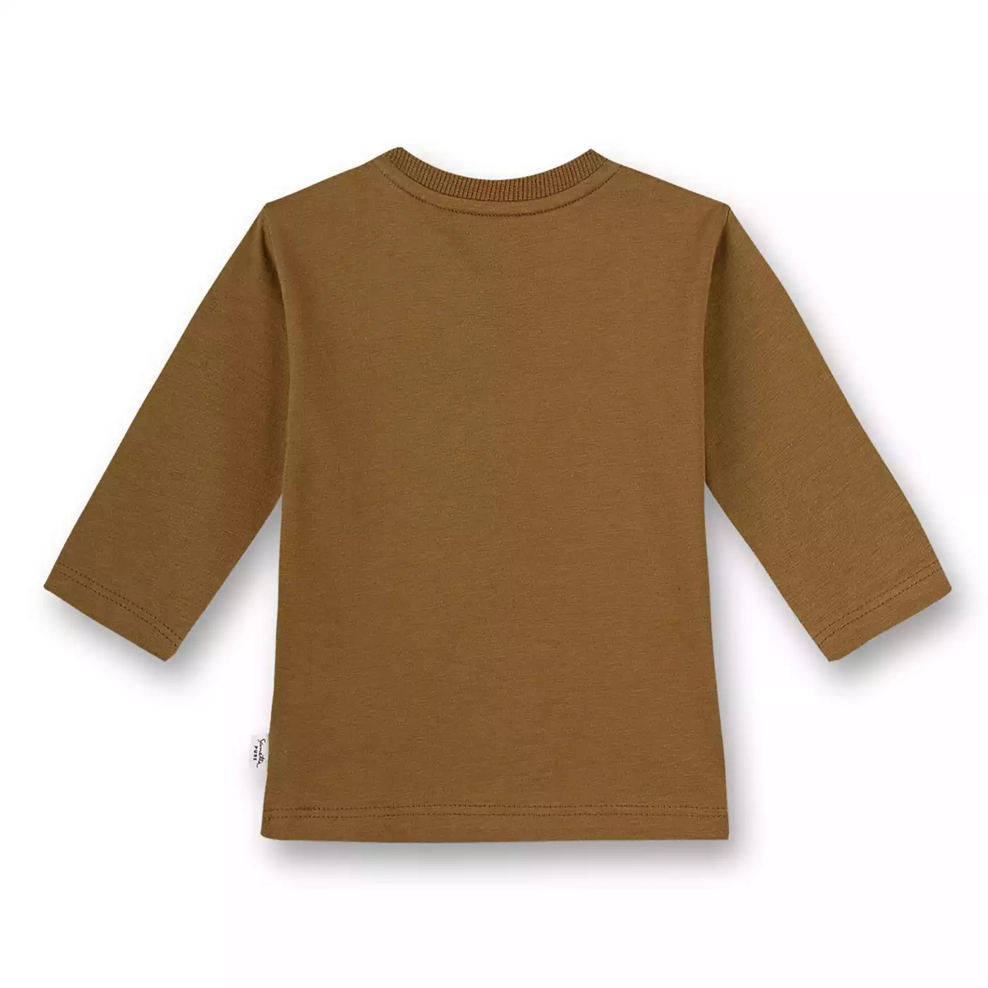 Langarmshirts, Sanetta – Produktansicht