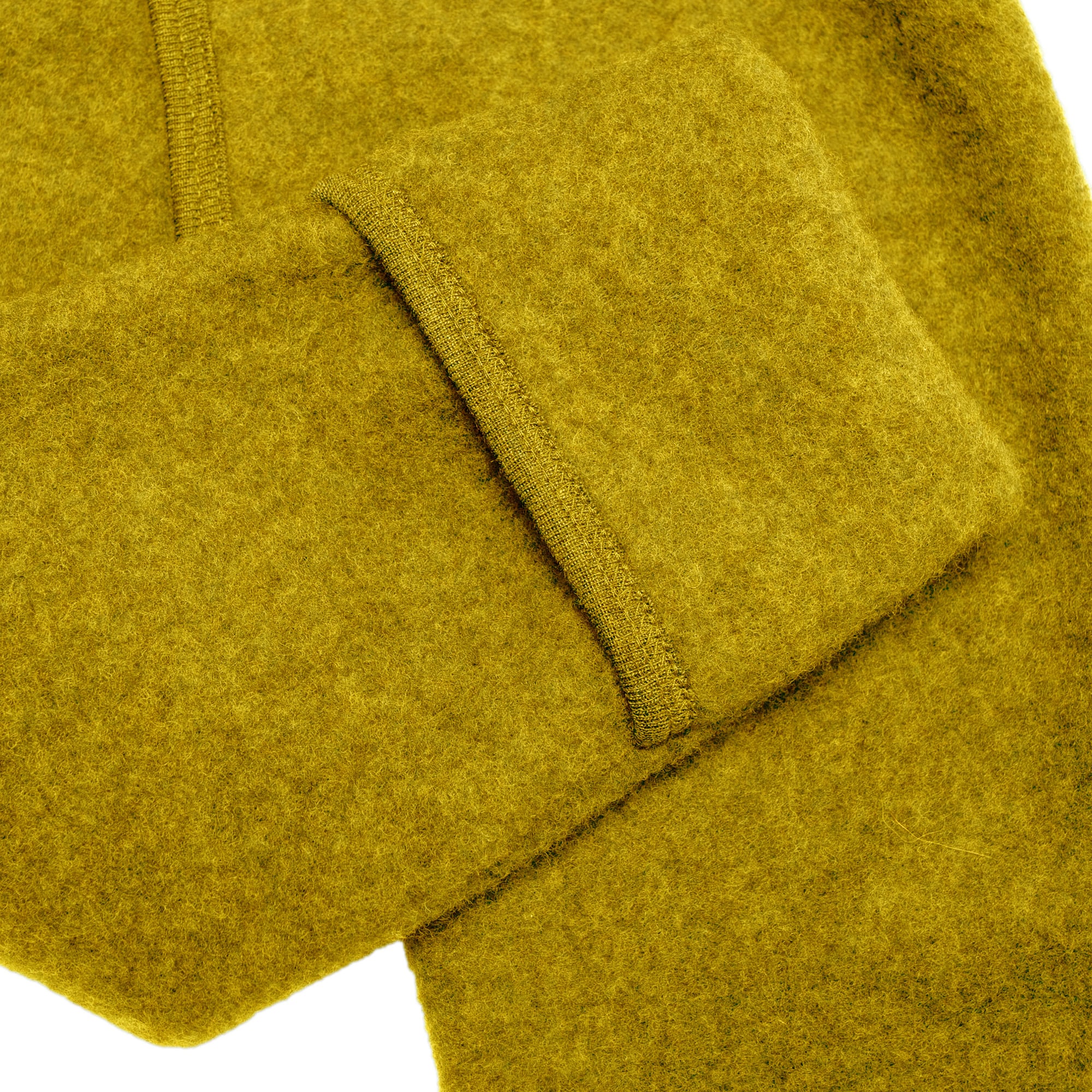 ENGEL, ENGEL, Gelb – Produktansicht