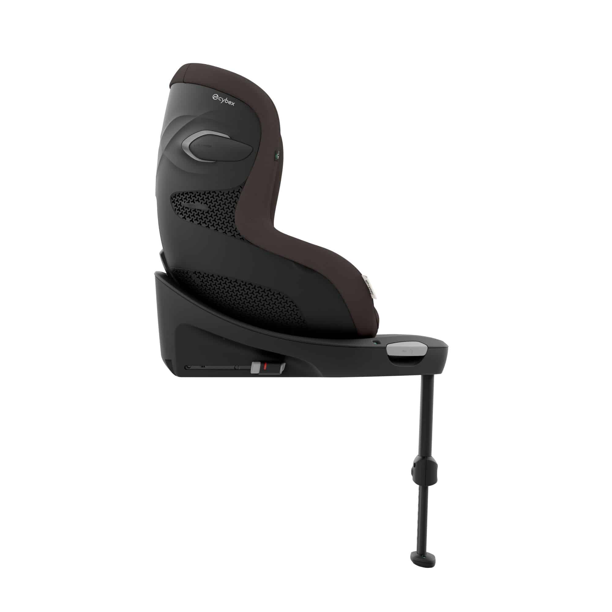 Reboarder 0-18 kg, Gruppe 0+/1, cybex, Braun – Produktansicht