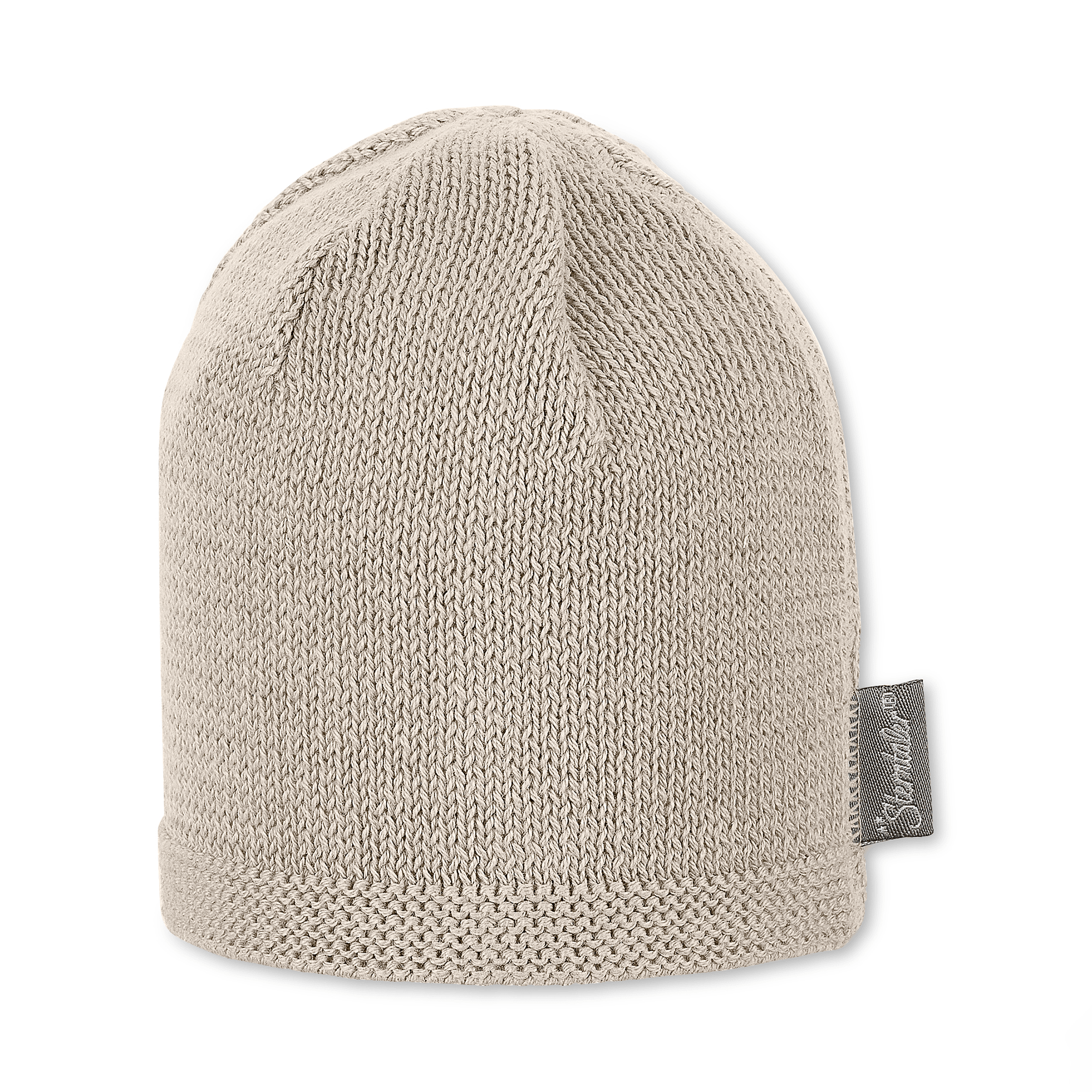 Mützen & Hüte, Sterntaler – Produktansicht