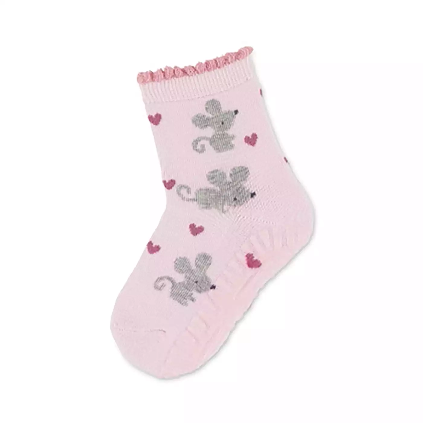 Socken & Strumpfhosen, Sterntaler – Produktansicht