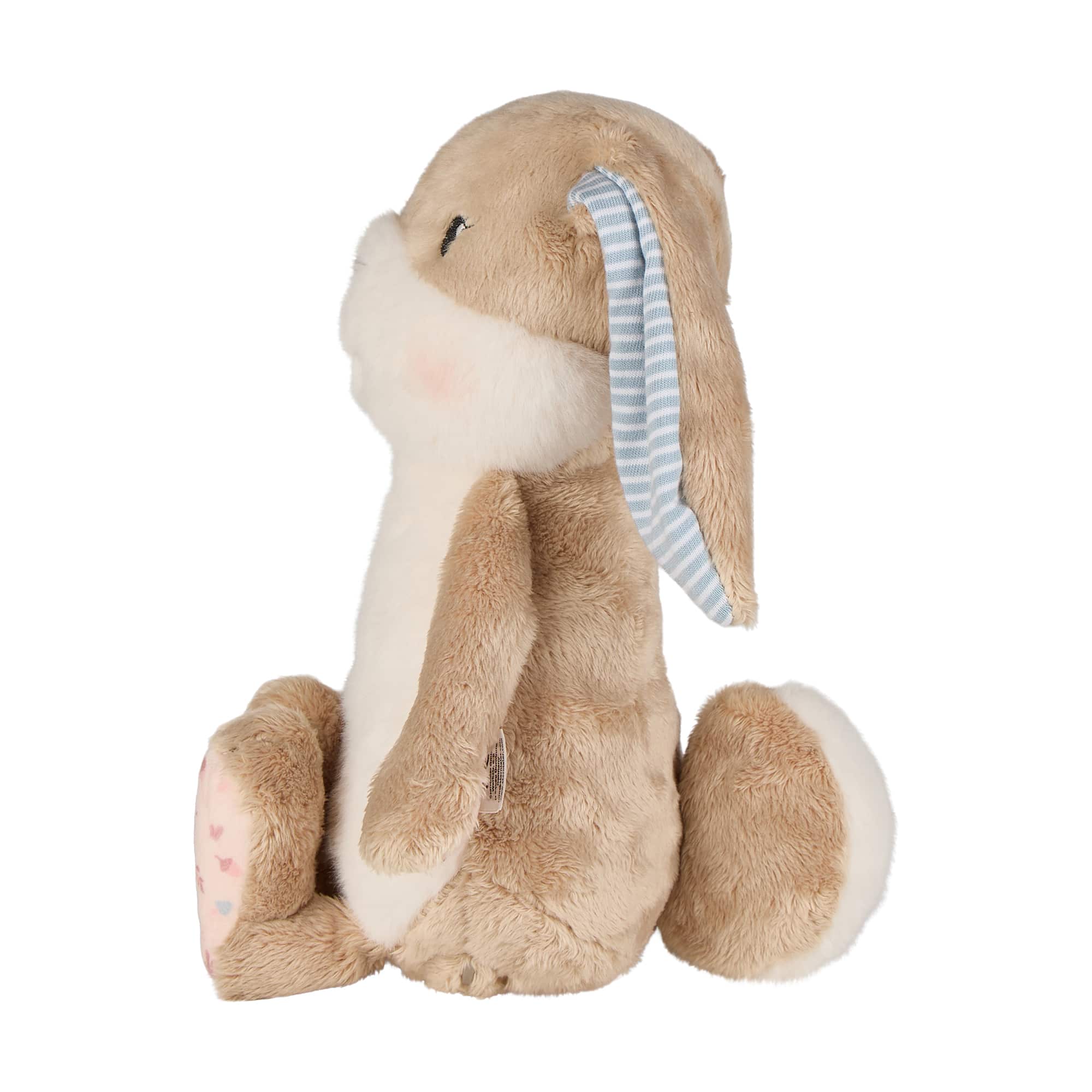 Nachtlichter, Sterntaler, Braun – Produktansicht