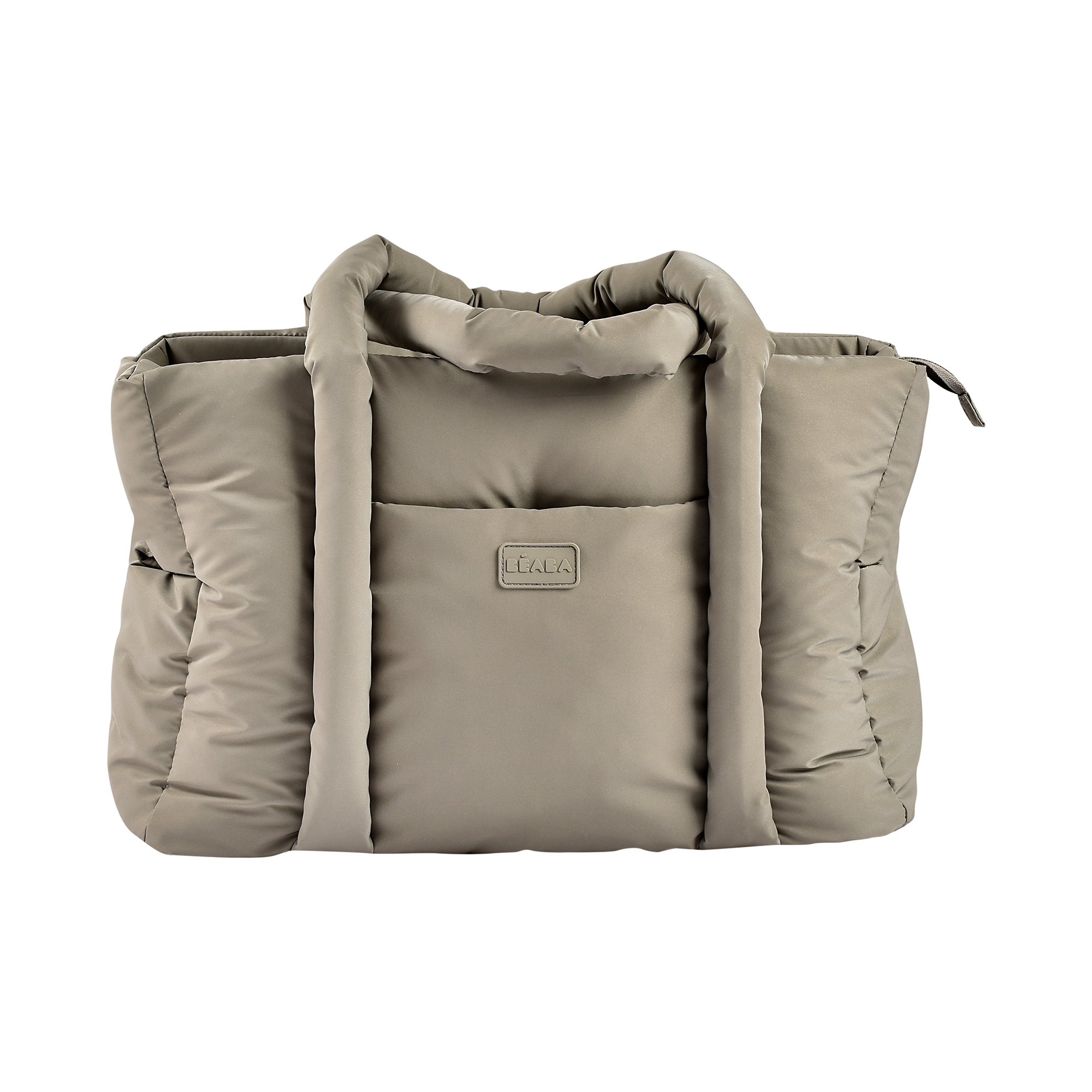 Produkte, BÈABA, Grün – Besonderheit: 10 Innen- und Außentaschen