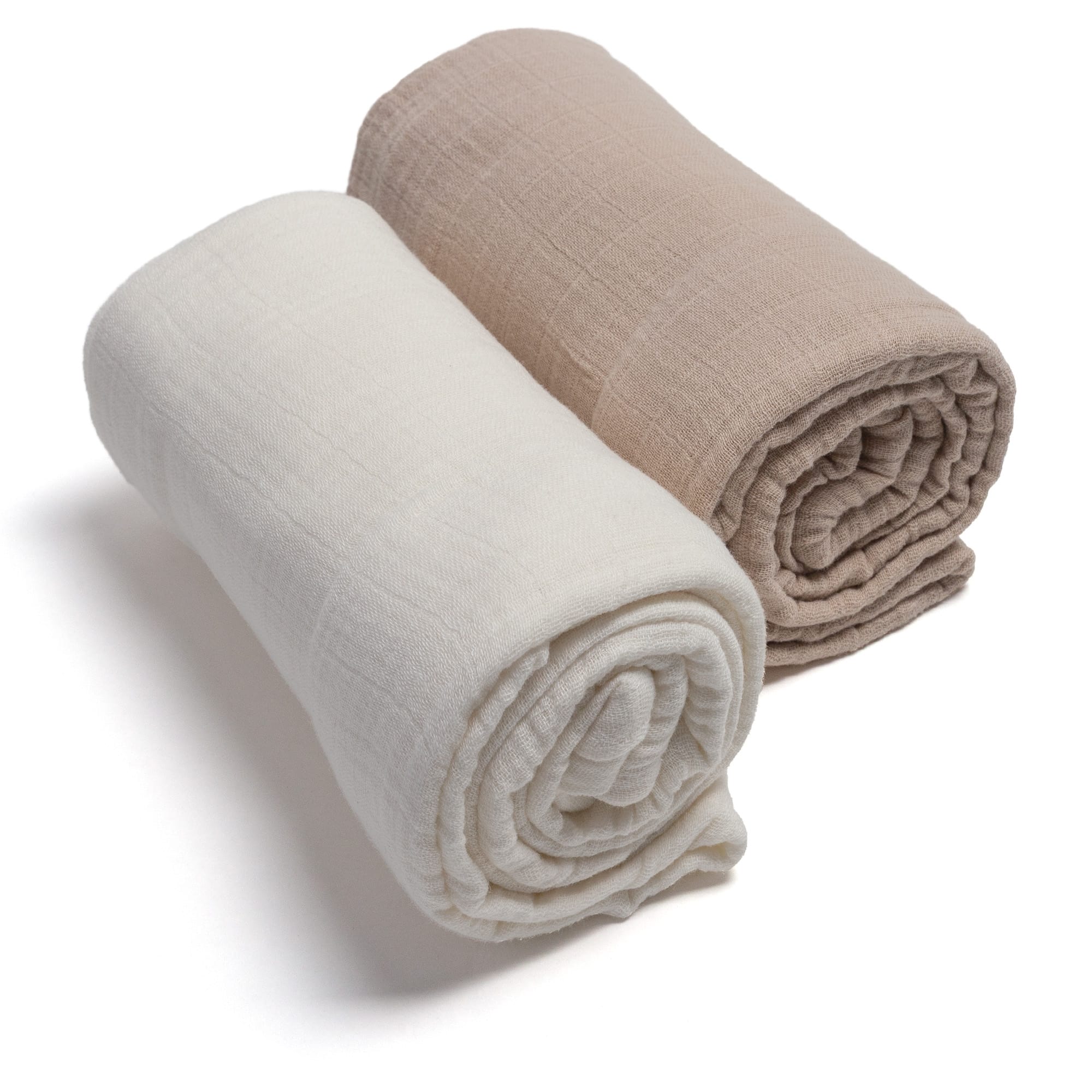 Spucktücher, MEYCO, Mehrfarbig – Produktansicht