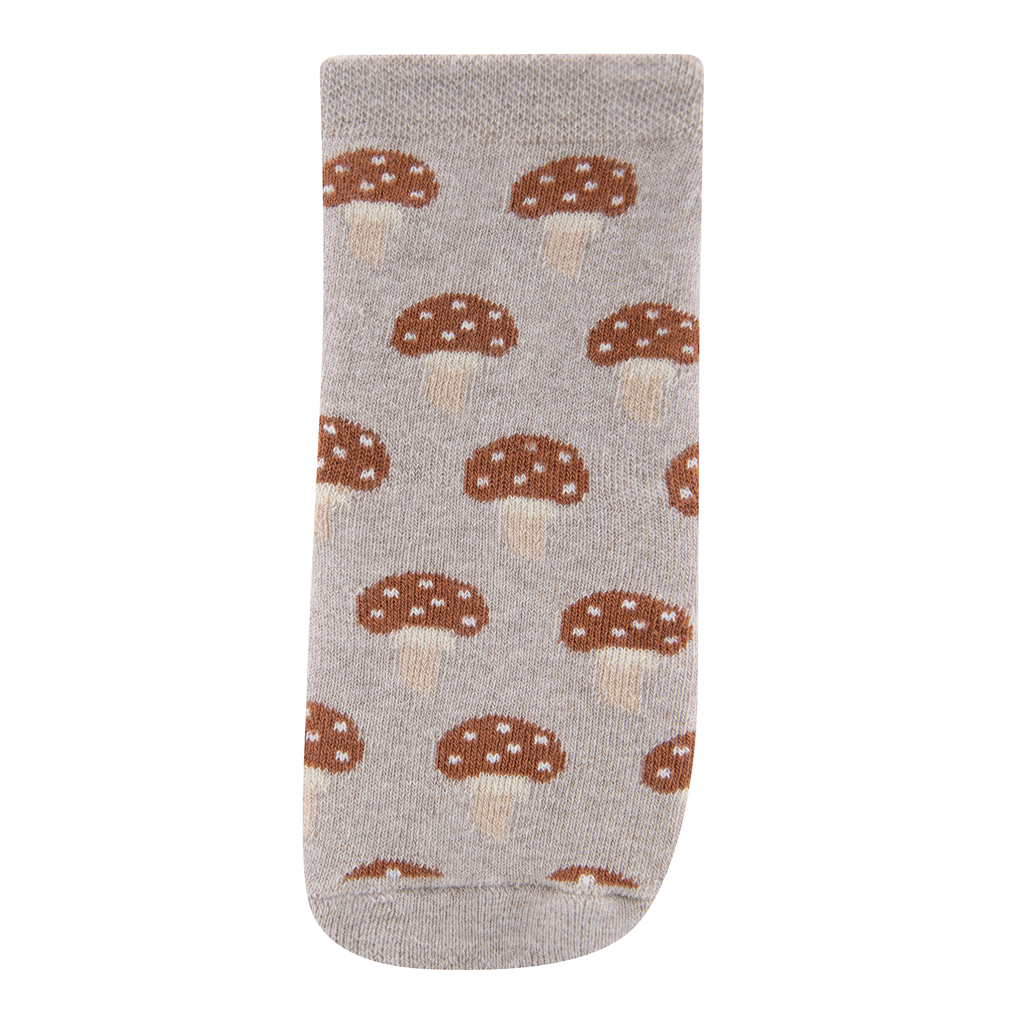 Socken & Strumpfhosen, ewers – Produktansicht