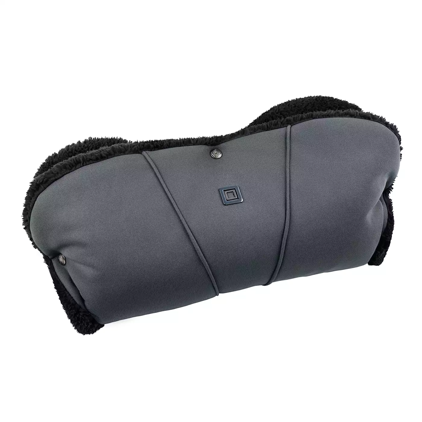 Kinderwagen Zubehör, MOON – Produktansicht