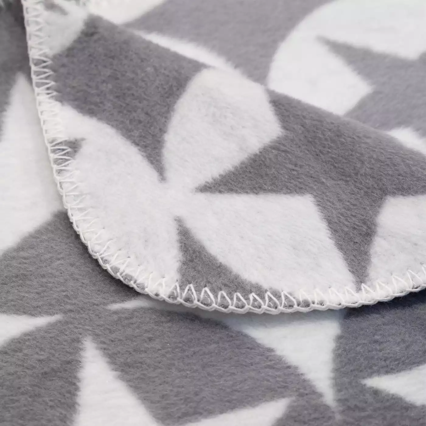 Kuscheldecken, IBENA – Produktansicht