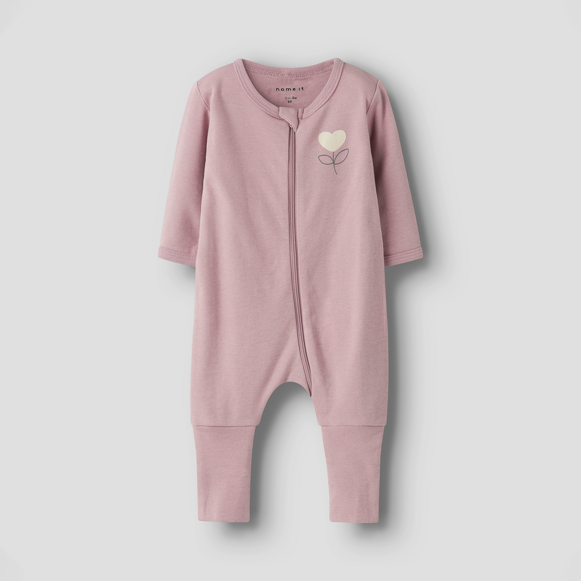 Einteiler, name it – Produktansicht