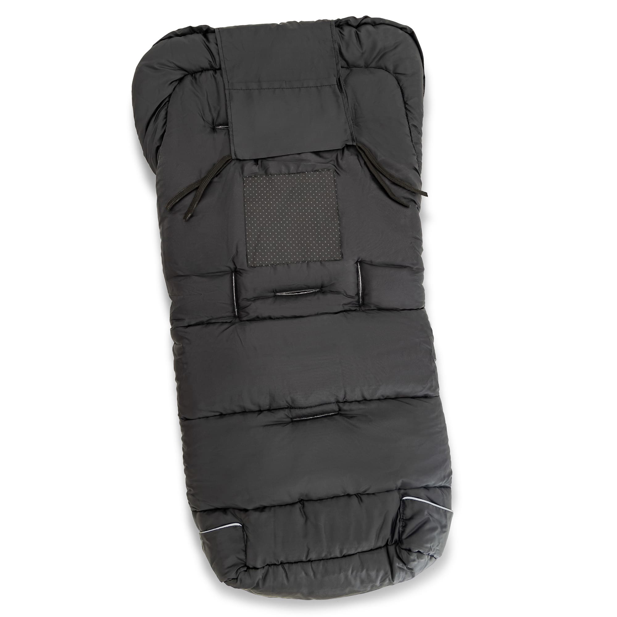 Fußsäcke & Decken, B.O. StartKlar – Produktansicht