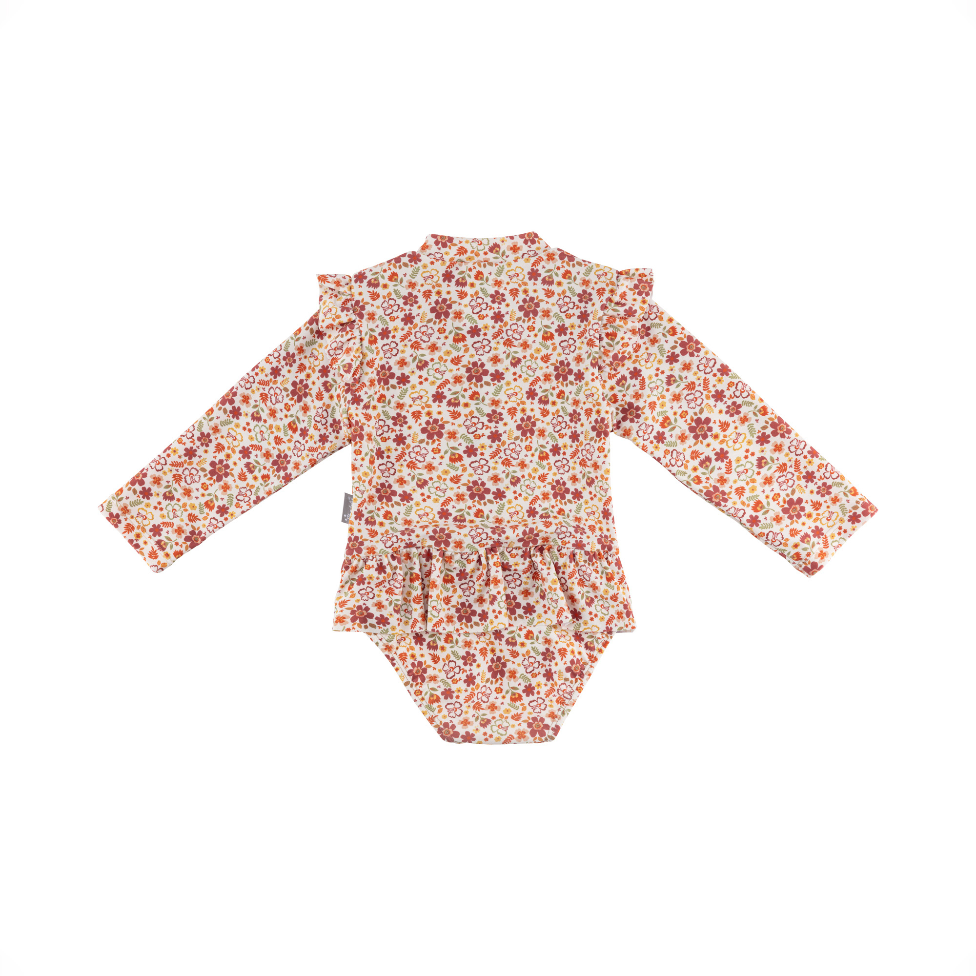 Produkte, Sterntaler, Weiß – Produktansicht