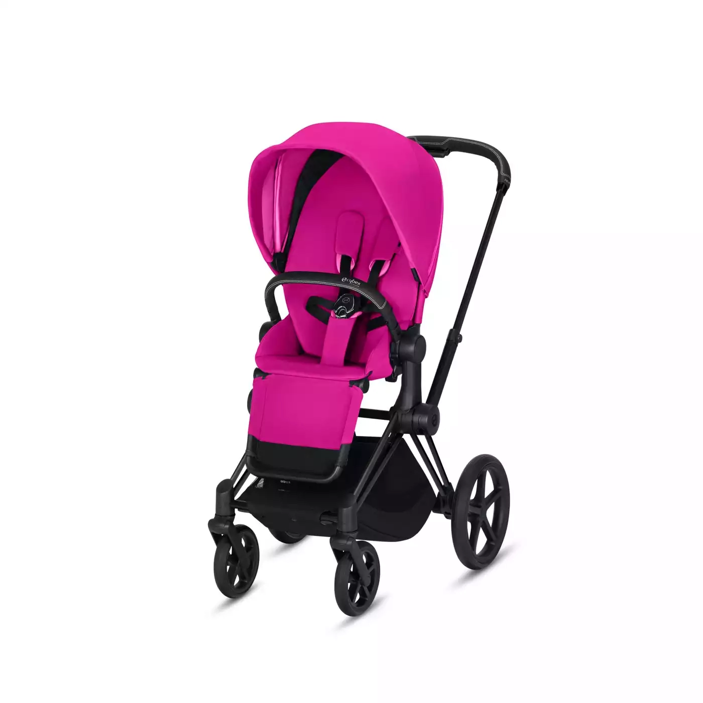 Tragewannen, cybex PLATINUM – Produktansicht