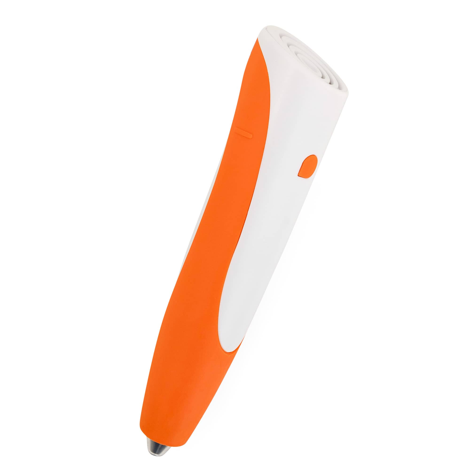 Soundbücher, Ravensburger, Schwarz – Produktansicht