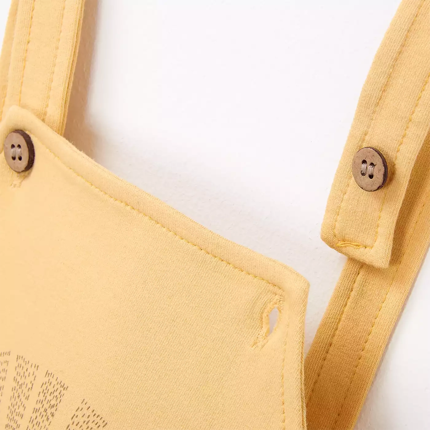 Kurze Hosen, LITTLE – Produktansicht