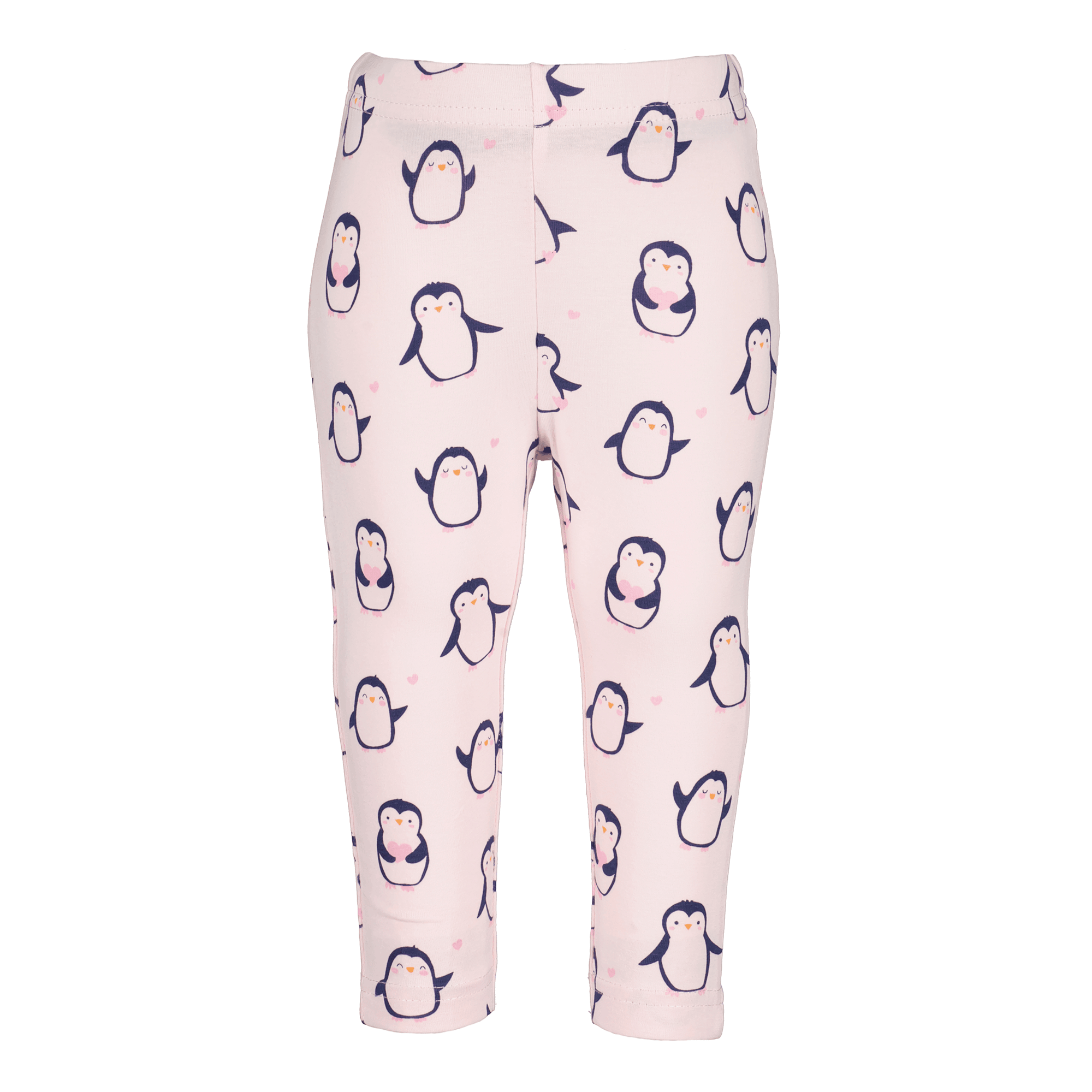 Lange Hosen, blue seven – Produktansicht