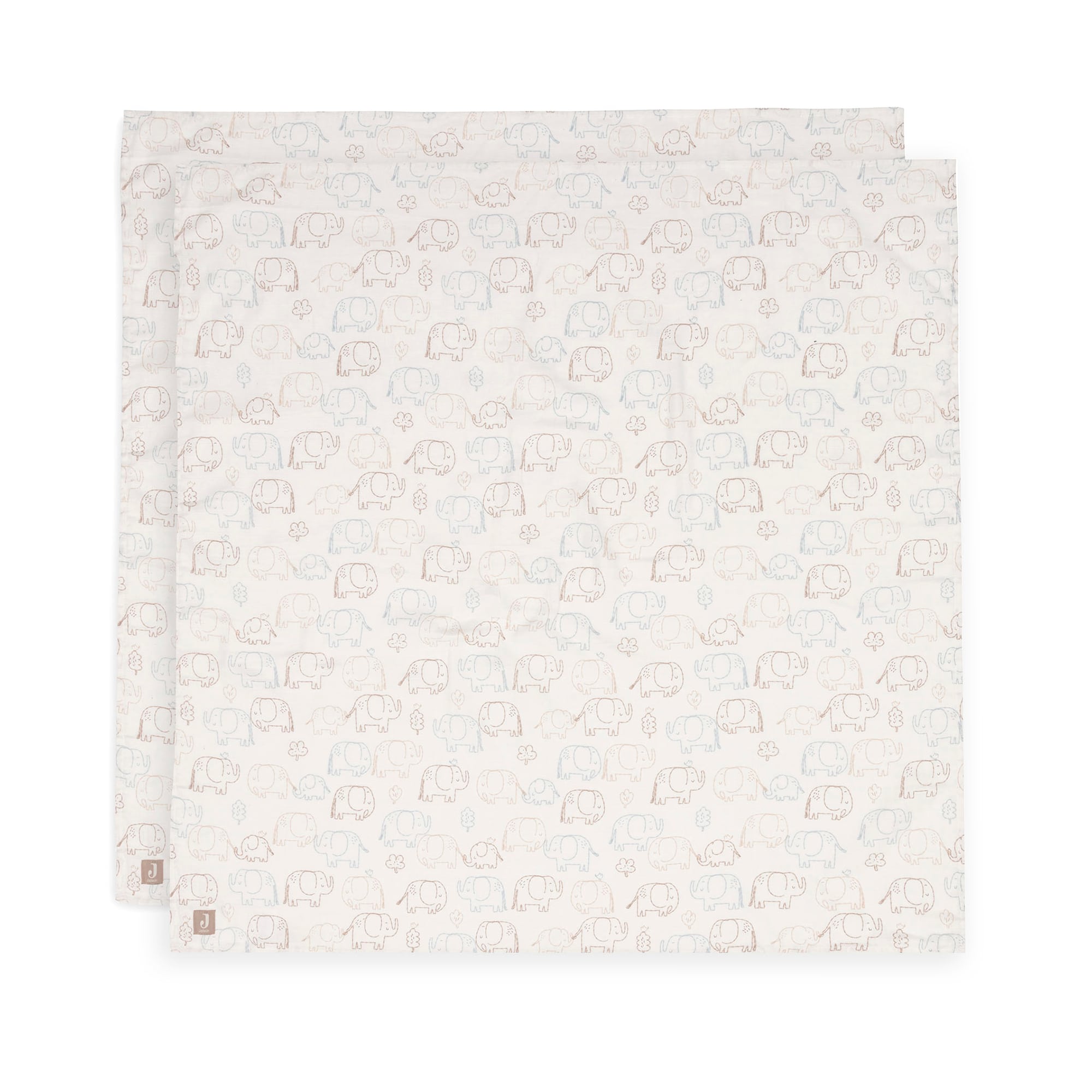 Produkte, jollein, Beige – Produktansicht