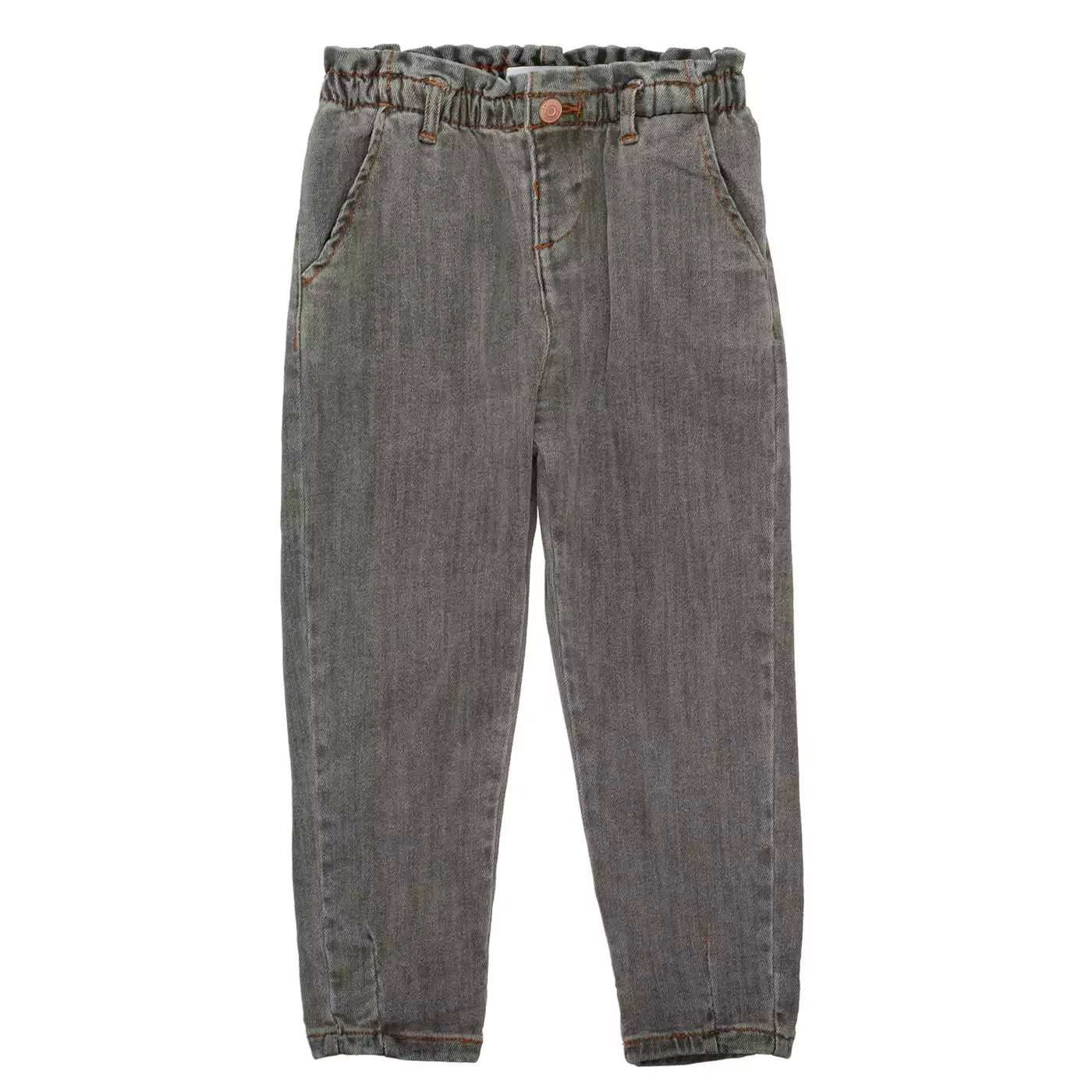 Lange Hosen, BASEFIELD – Produktansicht