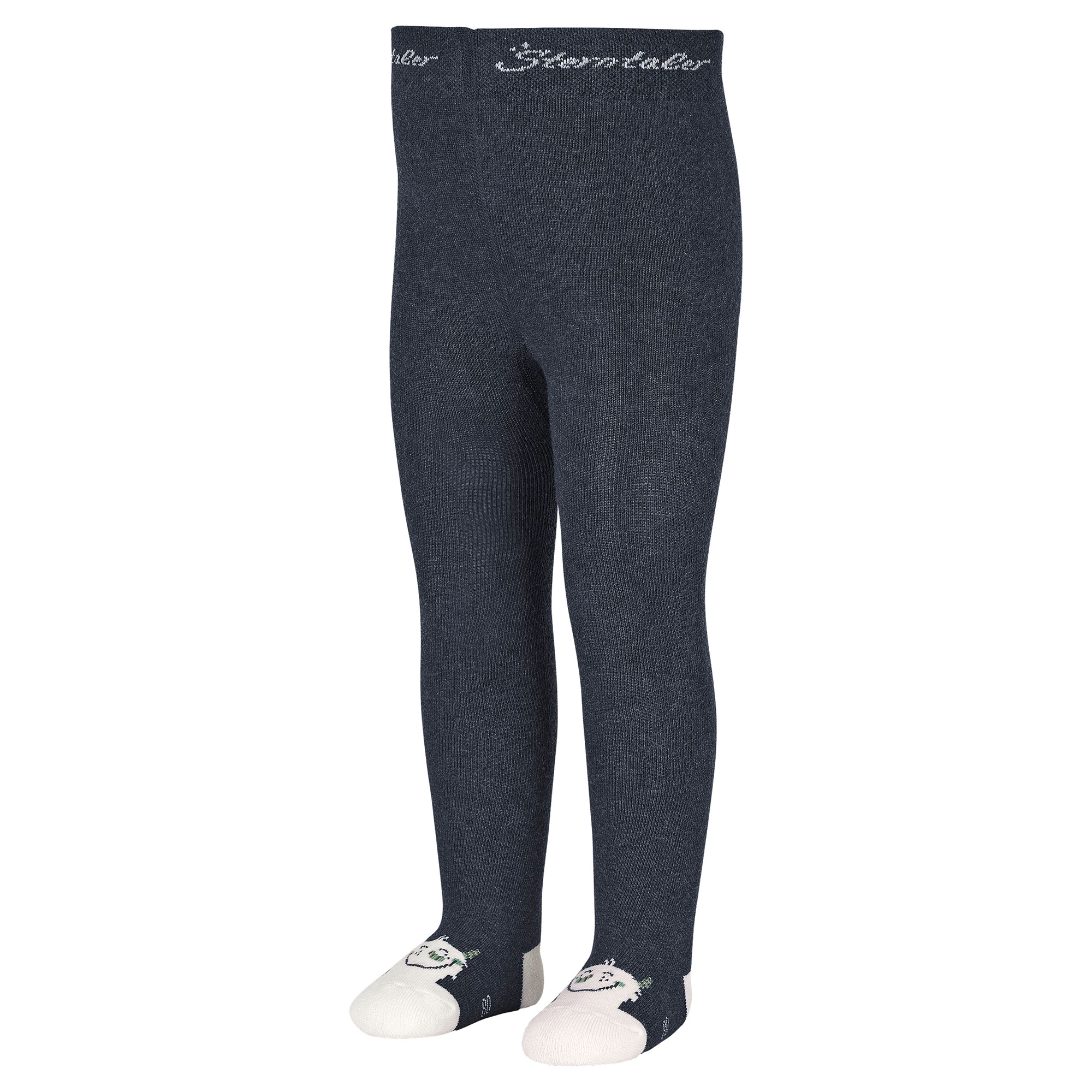Socken & Strumpfhosen, Sterntaler – Produktansicht