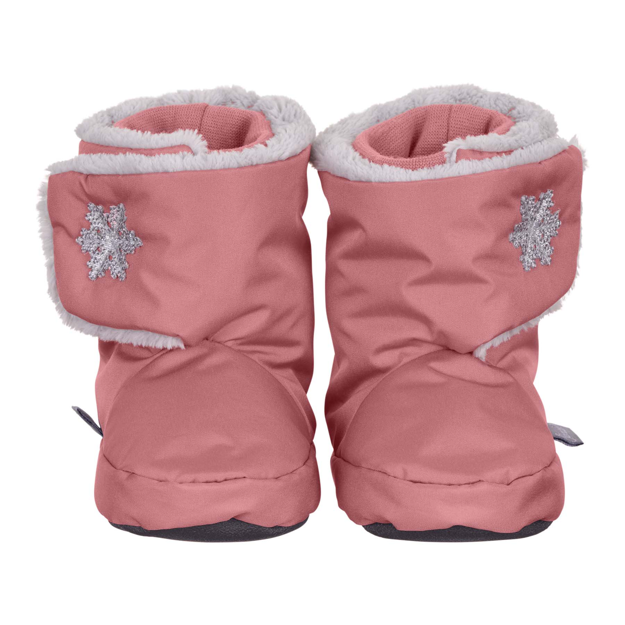 Winterschuhe, Sterntaler – Produktansicht