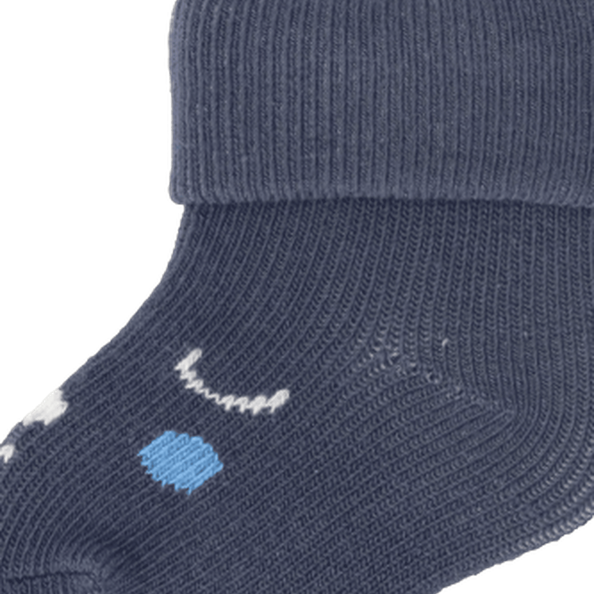 Socken & Strumpfhosen, Sterntaler – Produktansicht