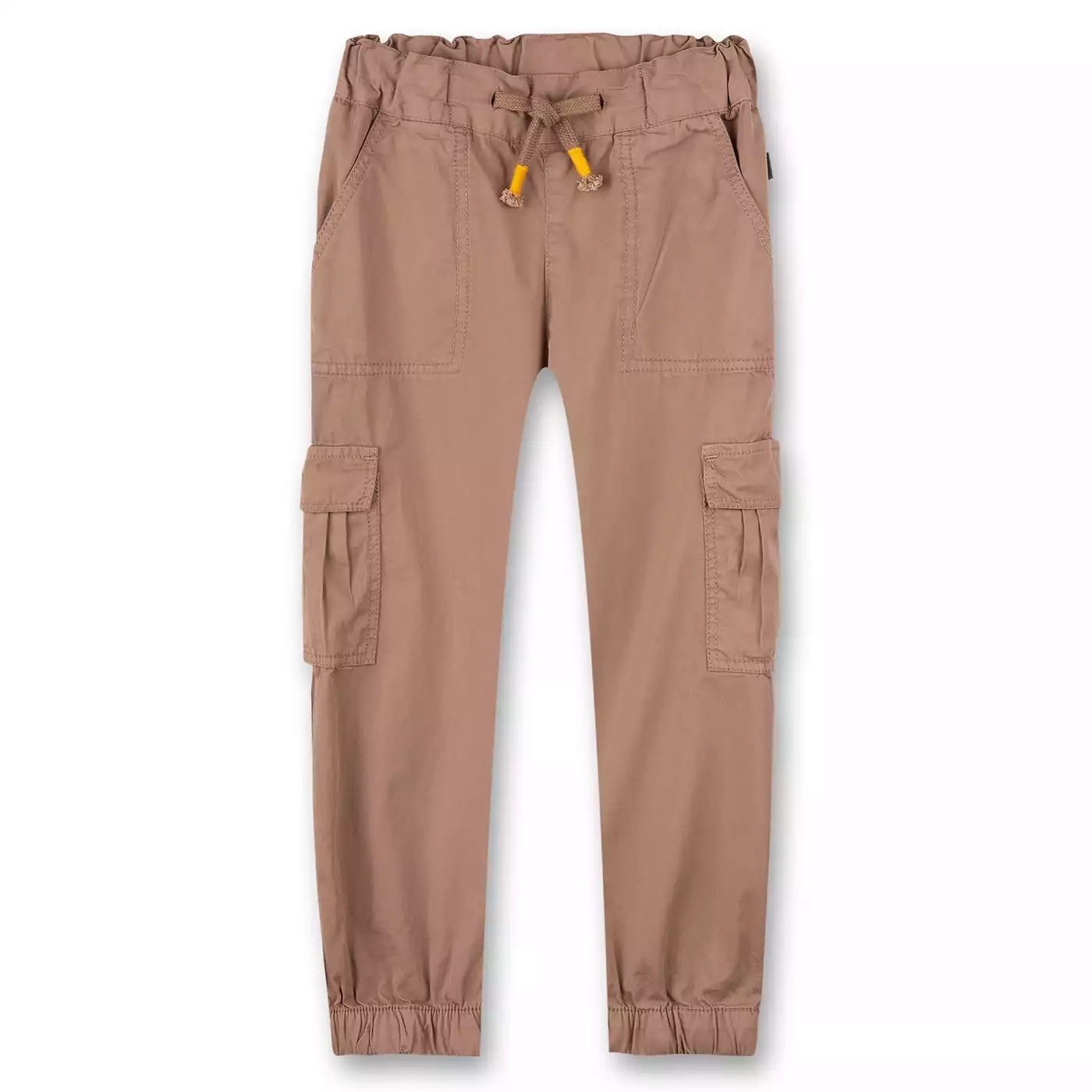 Lange Hosen, Sanetta – Produktansicht