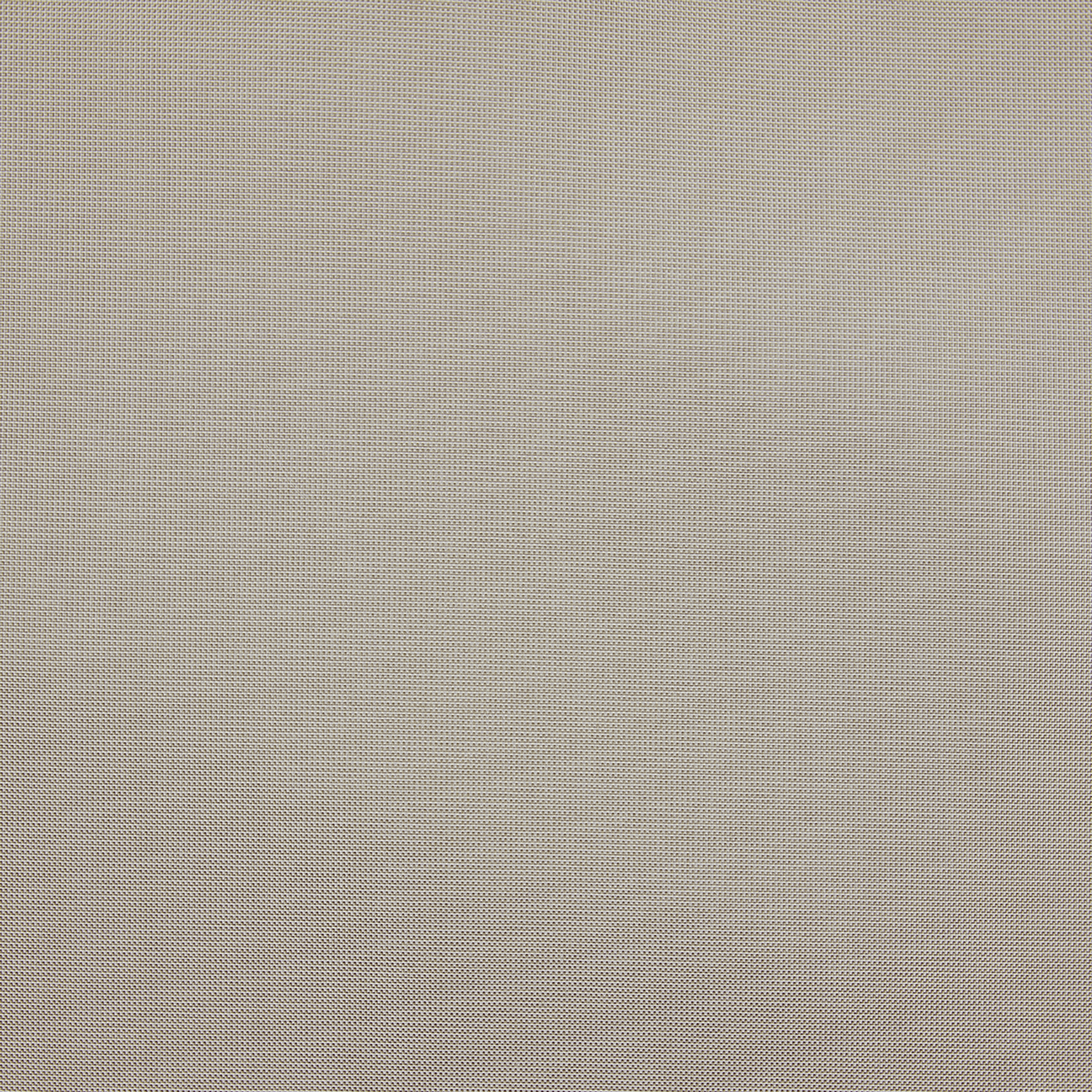 Tragewannen, easywalker, Beige – Produktansicht