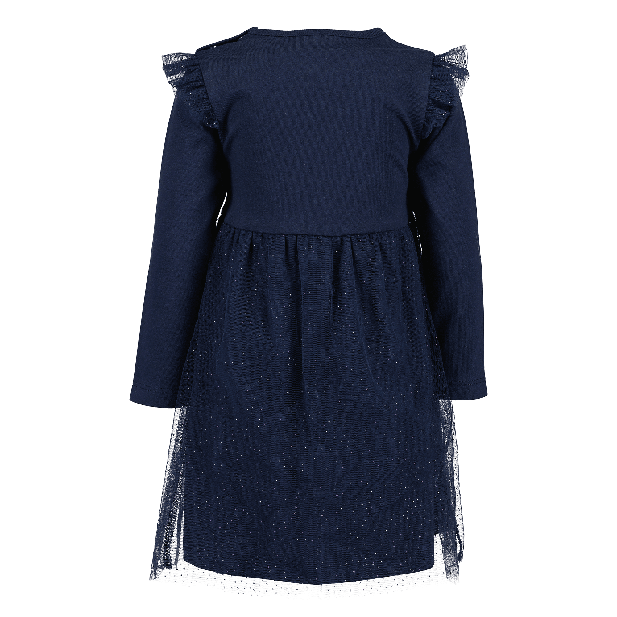 Kleider, blue seven – Produktansicht