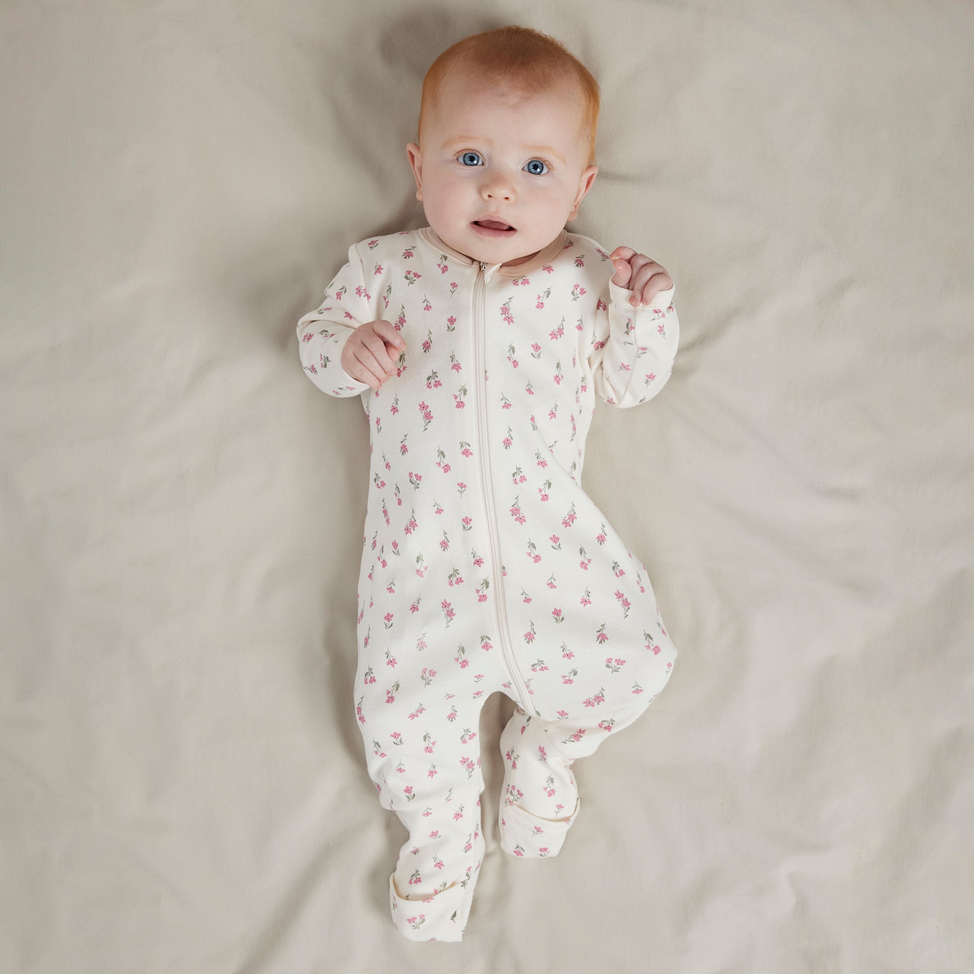 Produkte, name it, Beige – Besonderheit: aus 100% Baumwolle