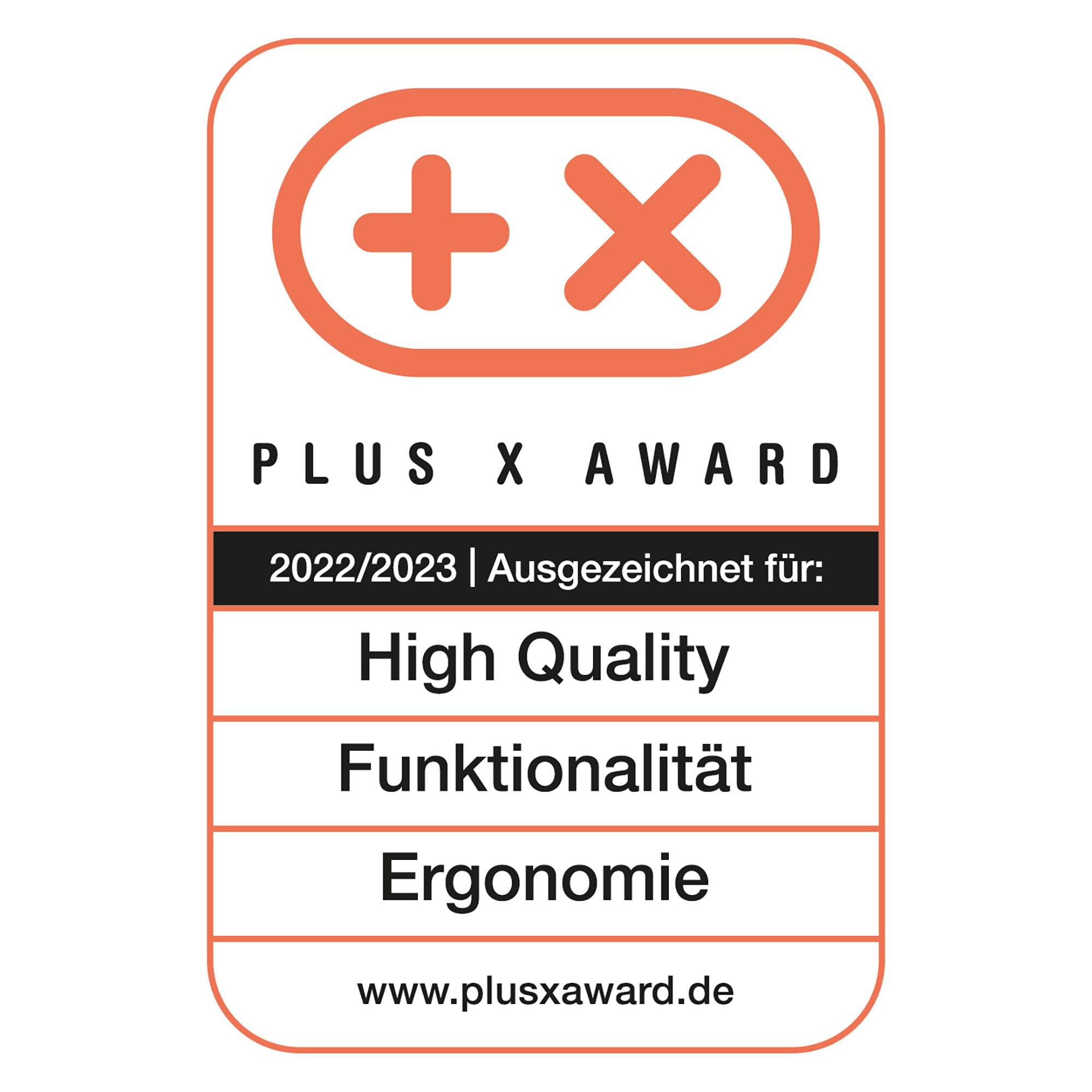 Lerntürme, tiSsi, Schwarz – Produktansicht